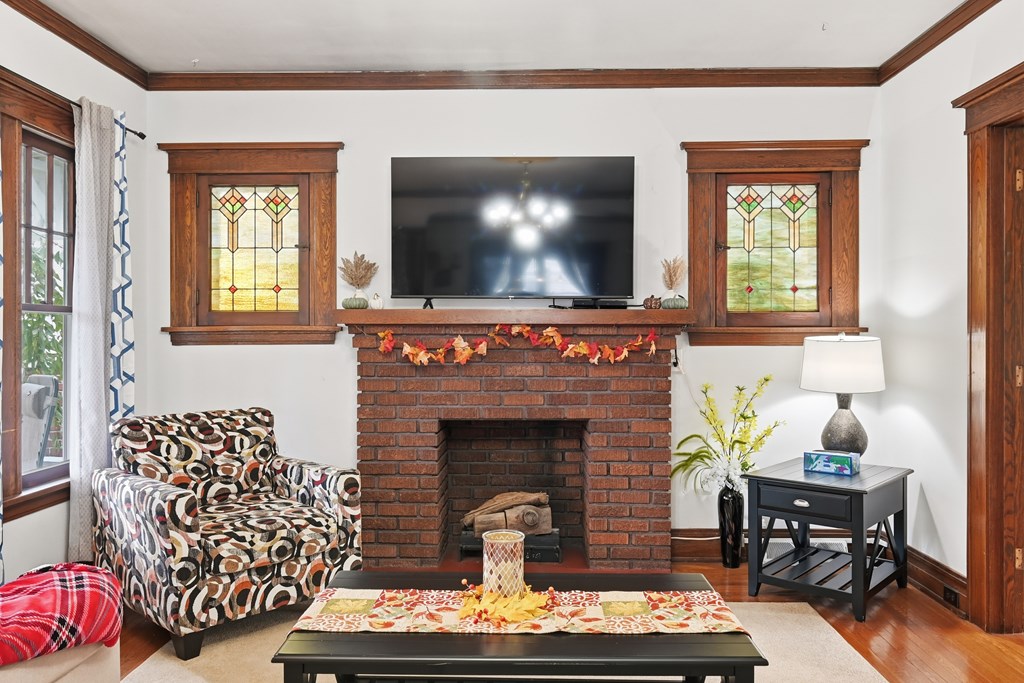 1024 Fifth Street, Sandusky, Ohio 44870, 3 Bedrooms Bedrooms, ,2 BathroomsBathrooms,Residential,For Sale,Fifth Street,9069849