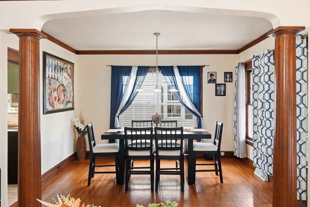 1024 Fifth Street, Sandusky, Ohio 44870, 3 Bedrooms Bedrooms, ,2 BathroomsBathrooms,Residential,For Sale,Fifth Street,9069849