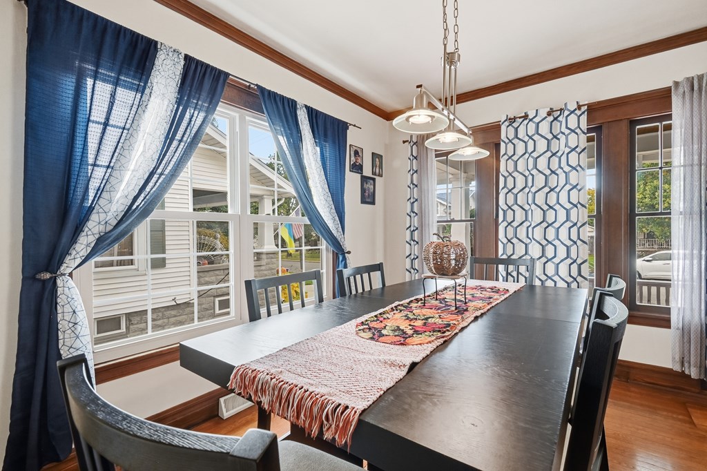 1024 Fifth Street, Sandusky, Ohio 44870, 3 Bedrooms Bedrooms, ,2 BathroomsBathrooms,Residential,For Sale,Fifth Street,9069849