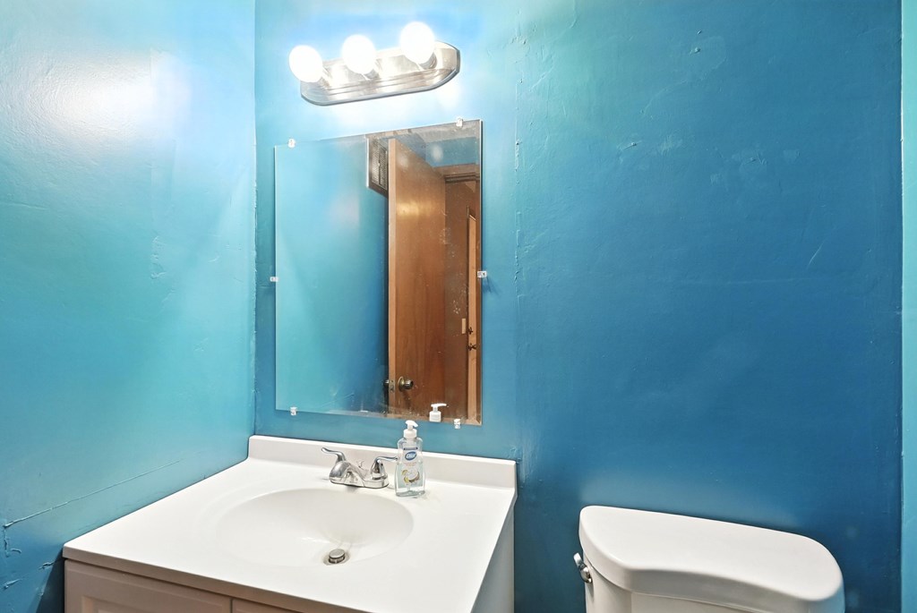 805 Haymond Dr, Galion, Ohio 44833, 3 Bedrooms Bedrooms, ,1 BathroomBathrooms,Residential,For Sale,Haymond Dr,9069855 805 Haymond Dr, Galion, Ohio 44833, 3 Bedrooms Bedrooms, ,1 BathroomBathrooms,Residential,For Sale,Haymond Dr,9069855