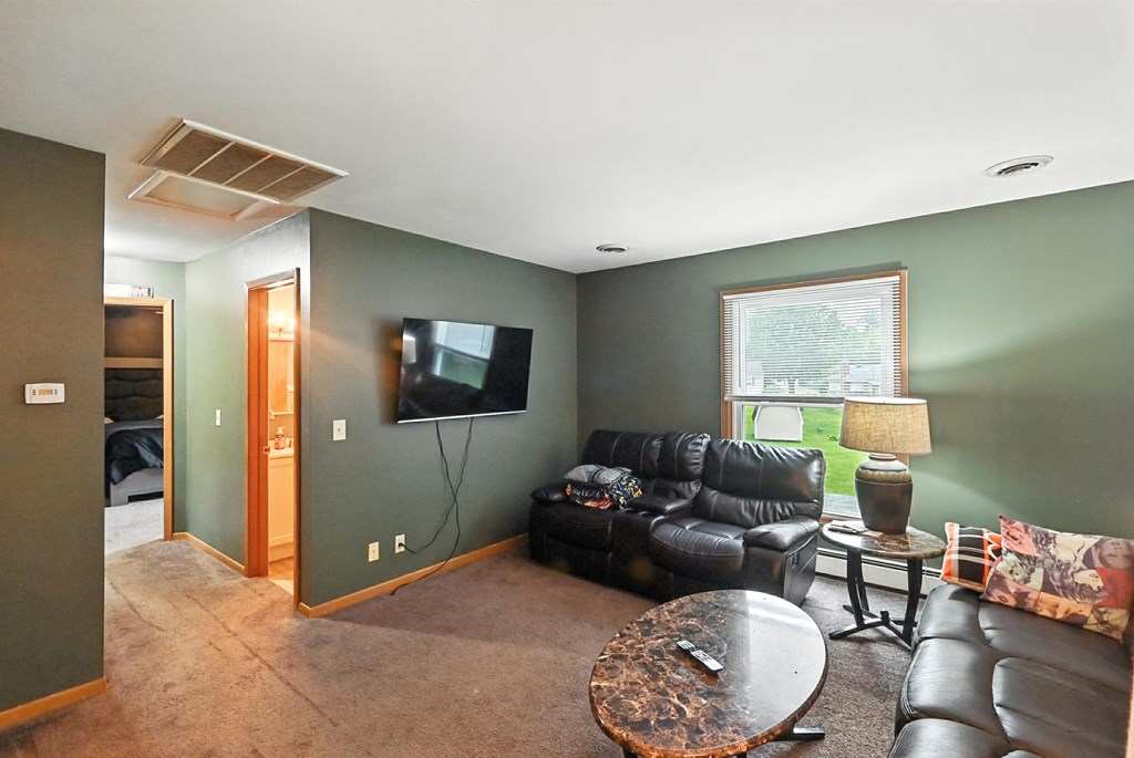 805 Haymond Dr, Galion, Ohio 44833, 3 Bedrooms Bedrooms, ,1 BathroomBathrooms,Residential,For Sale,Haymond Dr,9069855 805 Haymond Dr, Galion, Ohio 44833, 3 Bedrooms Bedrooms, ,1 BathroomBathrooms,Residential,For Sale,Haymond Dr,9069855