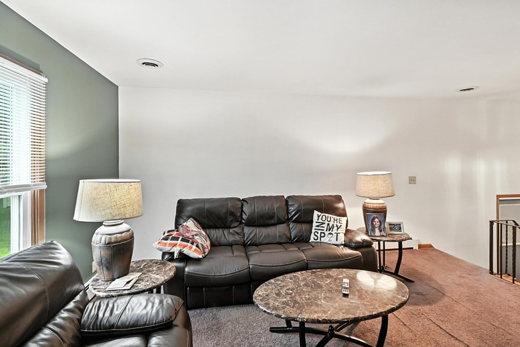 805 Haymond Dr, Galion, Ohio 44833, 3 Bedrooms Bedrooms, ,1 BathroomBathrooms,Residential,For Sale,Haymond Dr,9069855 805 Haymond Dr, Galion, Ohio 44833, 3 Bedrooms Bedrooms, ,1 BathroomBathrooms,Residential,For Sale,Haymond Dr,9069855