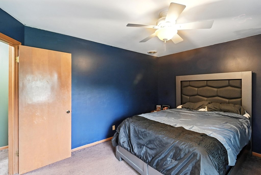 805 Haymond Dr, Galion, Ohio 44833, 3 Bedrooms Bedrooms, ,1 BathroomBathrooms,Residential,For Sale,Haymond Dr,9069855 805 Haymond Dr, Galion, Ohio 44833, 3 Bedrooms Bedrooms, ,1 BathroomBathrooms,Residential,For Sale,Haymond Dr,9069855