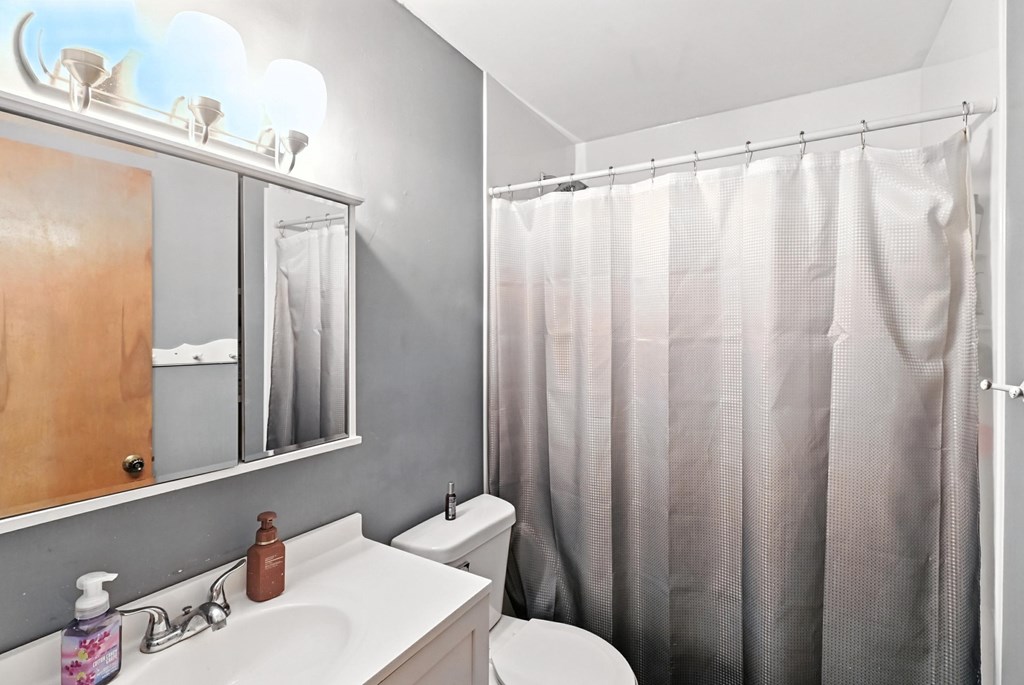 805 Haymond Dr, Galion, Ohio 44833, 3 Bedrooms Bedrooms, ,1 BathroomBathrooms,Residential,For Sale,Haymond Dr,9069855 805 Haymond Dr, Galion, Ohio 44833, 3 Bedrooms Bedrooms, ,1 BathroomBathrooms,Residential,For Sale,Haymond Dr,9069855