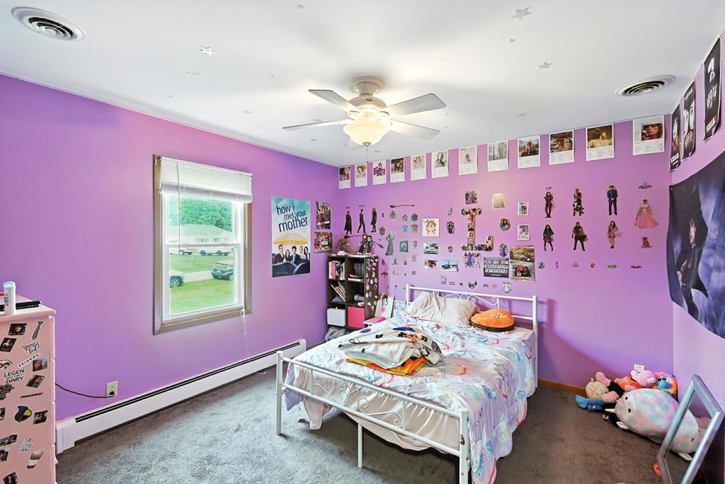 805 Haymond Dr, Galion, Ohio 44833, 3 Bedrooms Bedrooms, ,1 BathroomBathrooms,Residential,For Sale,Haymond Dr,9069855 805 Haymond Dr, Galion, Ohio 44833, 3 Bedrooms Bedrooms, ,1 BathroomBathrooms,Residential,For Sale,Haymond Dr,9069855