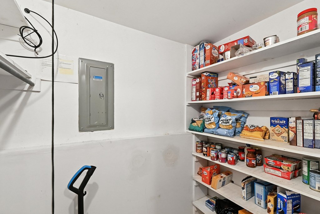 805 Haymond Dr, Galion, Ohio 44833, 3 Bedrooms Bedrooms, ,1 BathroomBathrooms,Residential,For Sale,Haymond Dr,9069855 805 Haymond Dr, Galion, Ohio 44833, 3 Bedrooms Bedrooms, ,1 BathroomBathrooms,Residential,For Sale,Haymond Dr,9069855