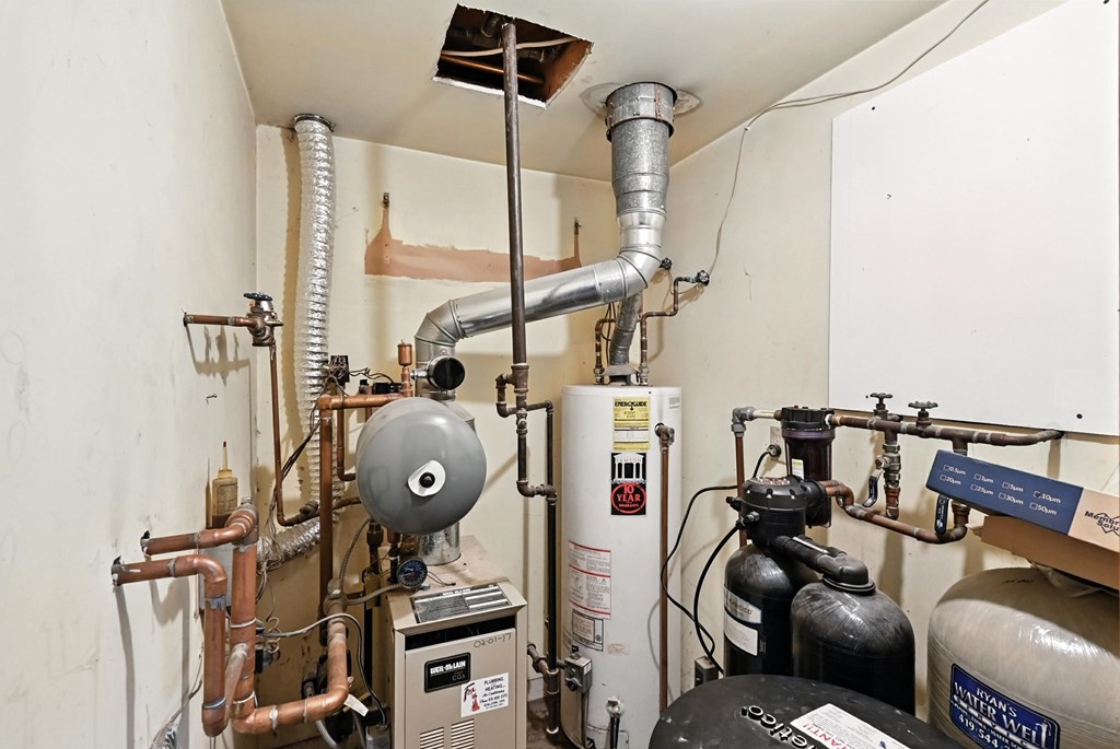 805 Haymond Dr, Galion, Ohio 44833, 3 Bedrooms Bedrooms, ,1 BathroomBathrooms,Residential,For Sale,Haymond Dr,9069855 805 Haymond Dr, Galion, Ohio 44833, 3 Bedrooms Bedrooms, ,1 BathroomBathrooms,Residential,For Sale,Haymond Dr,9069855