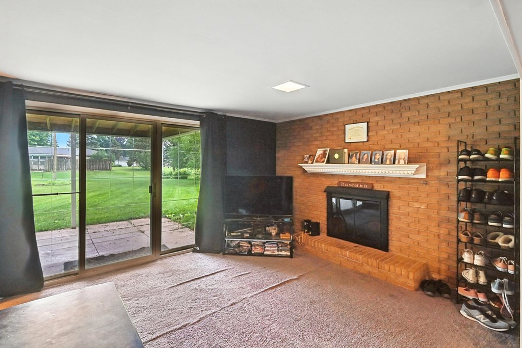 805 Haymond Dr, Galion, Ohio 44833, 3 Bedrooms Bedrooms, ,1 BathroomBathrooms,Residential,For Sale,Haymond Dr,9069855 805 Haymond Dr, Galion, Ohio 44833, 3 Bedrooms Bedrooms, ,1 BathroomBathrooms,Residential,For Sale,Haymond Dr,9069855