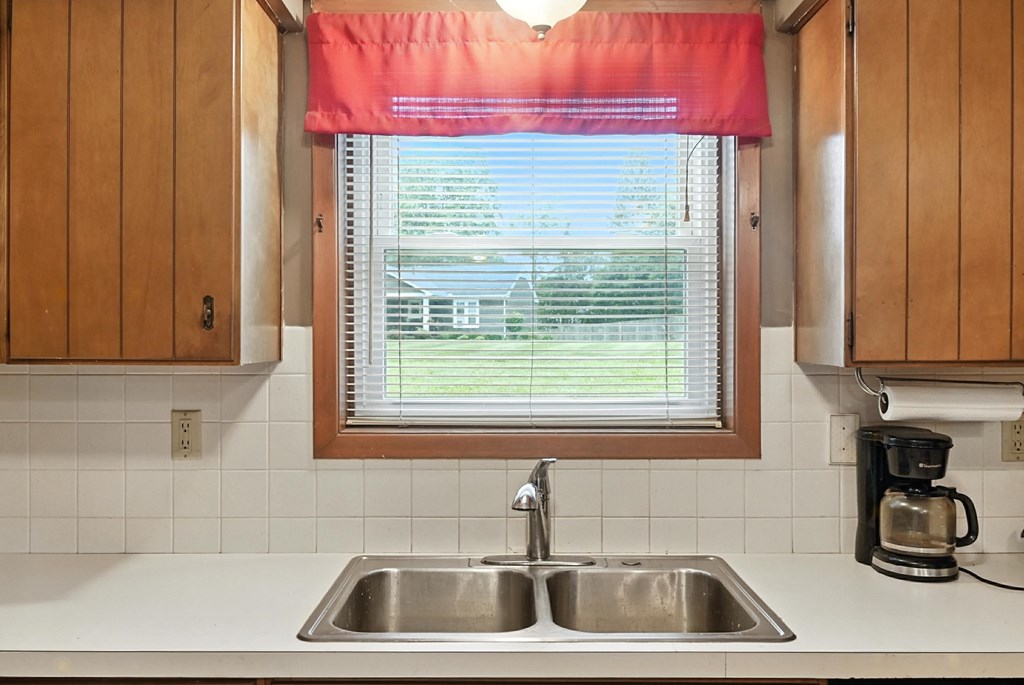 805 Haymond Dr, Galion, Ohio 44833, 3 Bedrooms Bedrooms, ,1 BathroomBathrooms,Residential,For Sale,Haymond Dr,9069855 805 Haymond Dr, Galion, Ohio 44833, 3 Bedrooms Bedrooms, ,1 BathroomBathrooms,Residential,For Sale,Haymond Dr,9069855