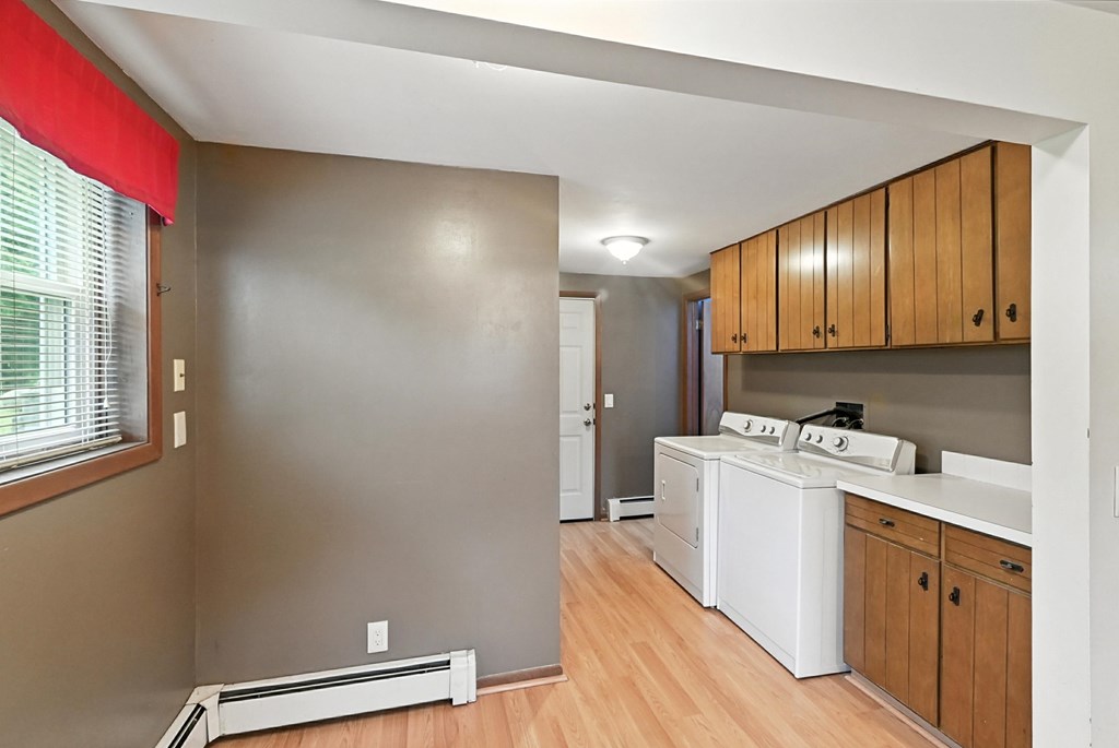 805 Haymond Dr, Galion, Ohio 44833, 3 Bedrooms Bedrooms, ,1 BathroomBathrooms,Residential,For Sale,Haymond Dr,9069855 805 Haymond Dr, Galion, Ohio 44833, 3 Bedrooms Bedrooms, ,1 BathroomBathrooms,Residential,For Sale,Haymond Dr,9069855