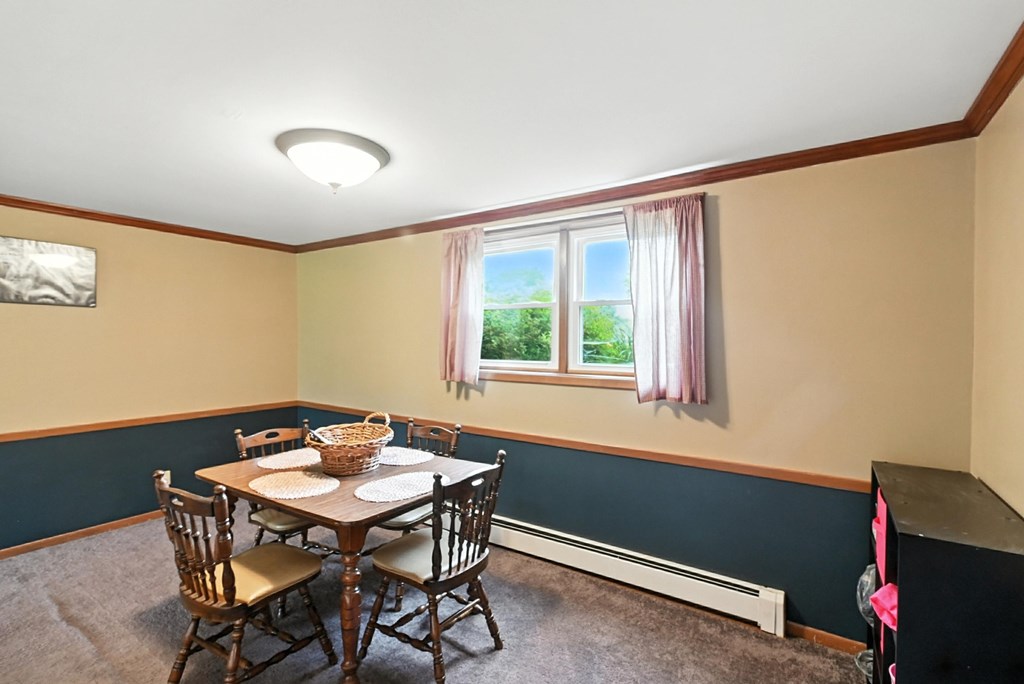 805 Haymond Dr, Galion, Ohio 44833, 3 Bedrooms Bedrooms, ,1 BathroomBathrooms,Residential,For Sale,Haymond Dr,9069855 805 Haymond Dr, Galion, Ohio 44833, 3 Bedrooms Bedrooms, ,1 BathroomBathrooms,Residential,For Sale,Haymond Dr,9069855