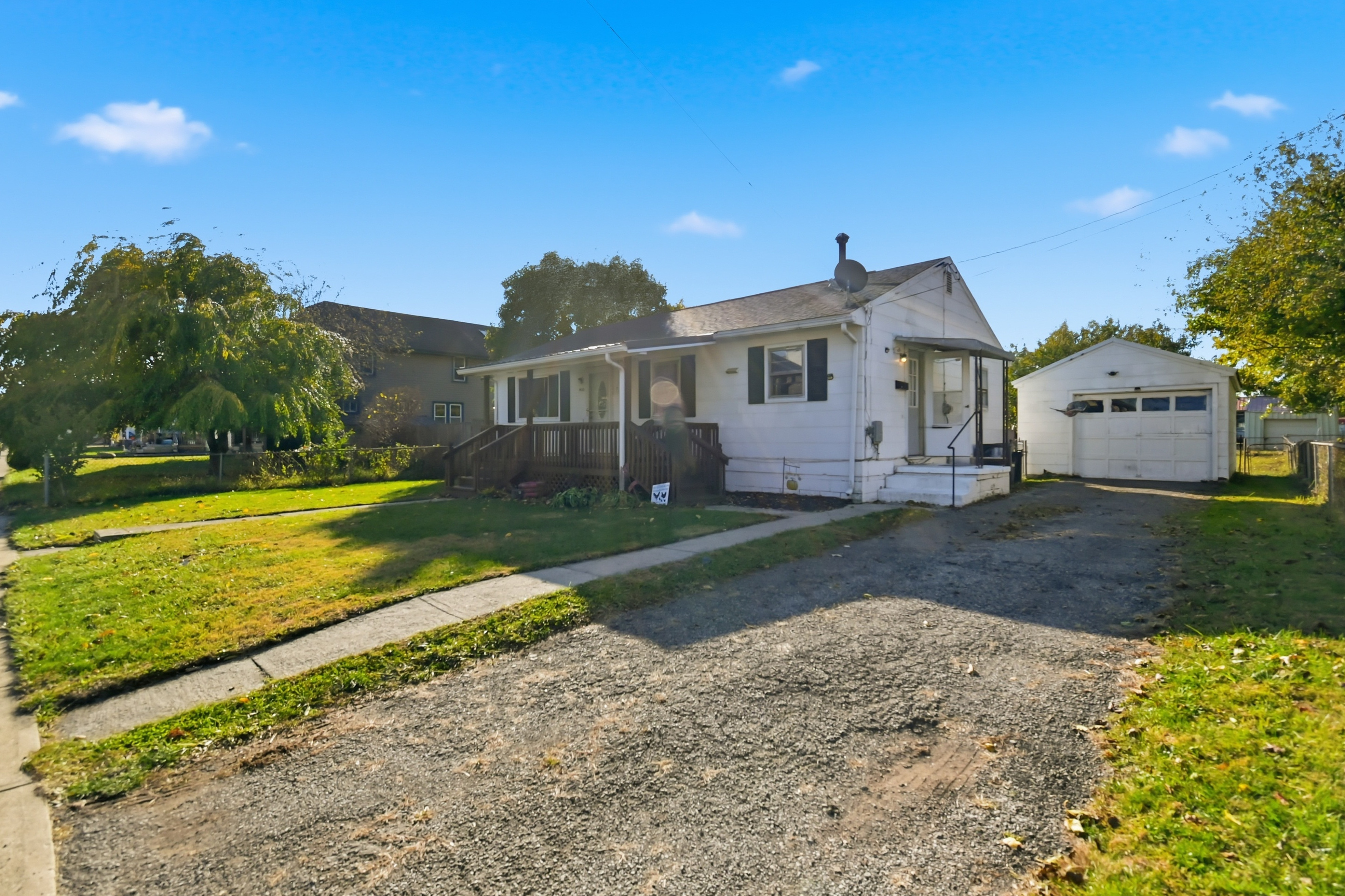 485 Avondale Avenue, Marion, Ohio 43302, 2 Bedrooms Bedrooms, ,1 BathroomBathrooms,Residential,For Sale,Avondale,9069856 485 Avondale Avenue, Marion, Ohio 43302, 2 Bedrooms Bedrooms, ,1 BathroomBathrooms,Residential,For Sale,Avondale,9069856