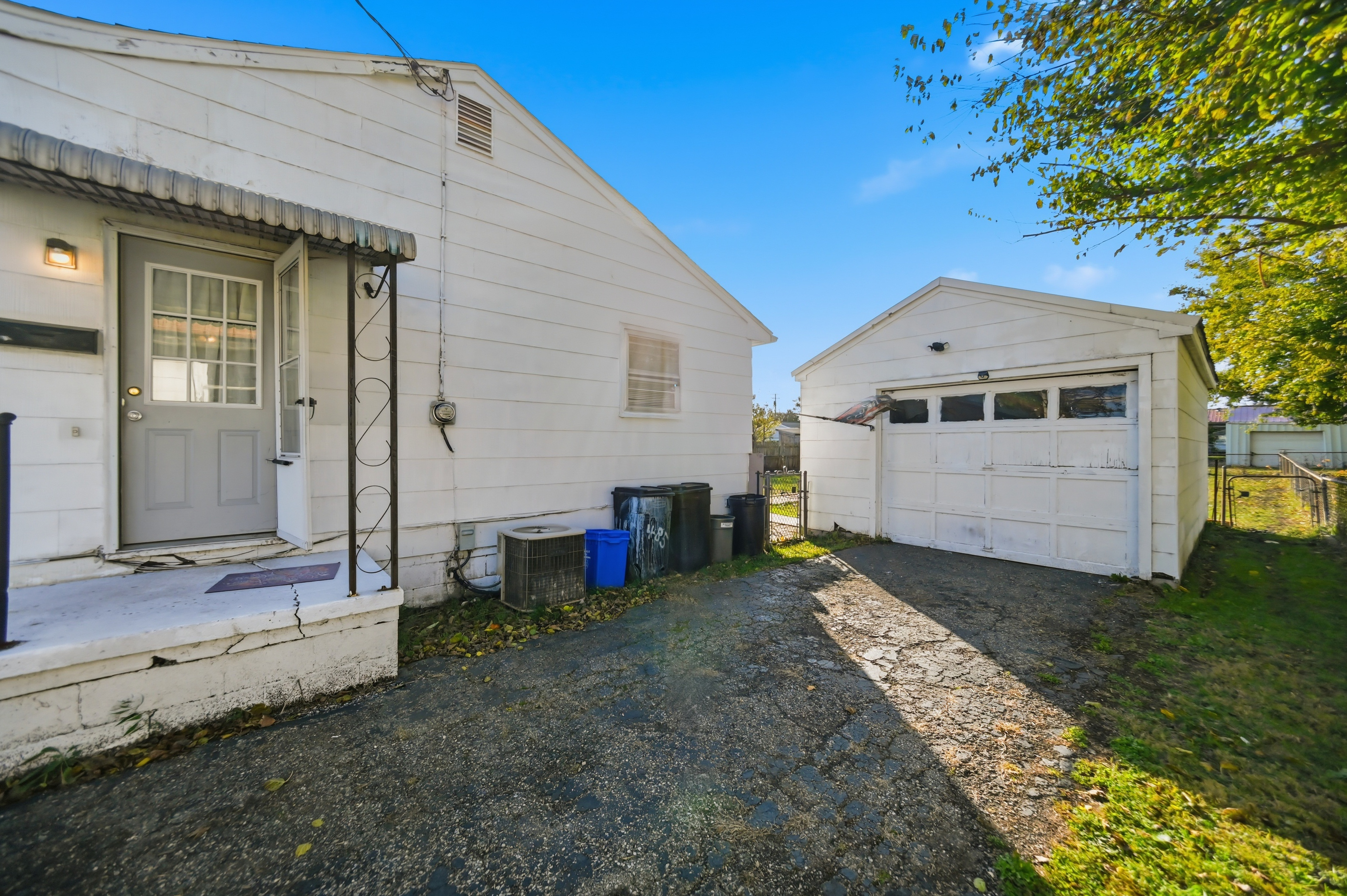 485 Avondale Avenue, Marion, Ohio 43302, 2 Bedrooms Bedrooms, ,1 BathroomBathrooms,Residential,For Sale,Avondale,9069856 485 Avondale Avenue, Marion, Ohio 43302, 2 Bedrooms Bedrooms, ,1 BathroomBathrooms,Residential,For Sale,Avondale,9069856