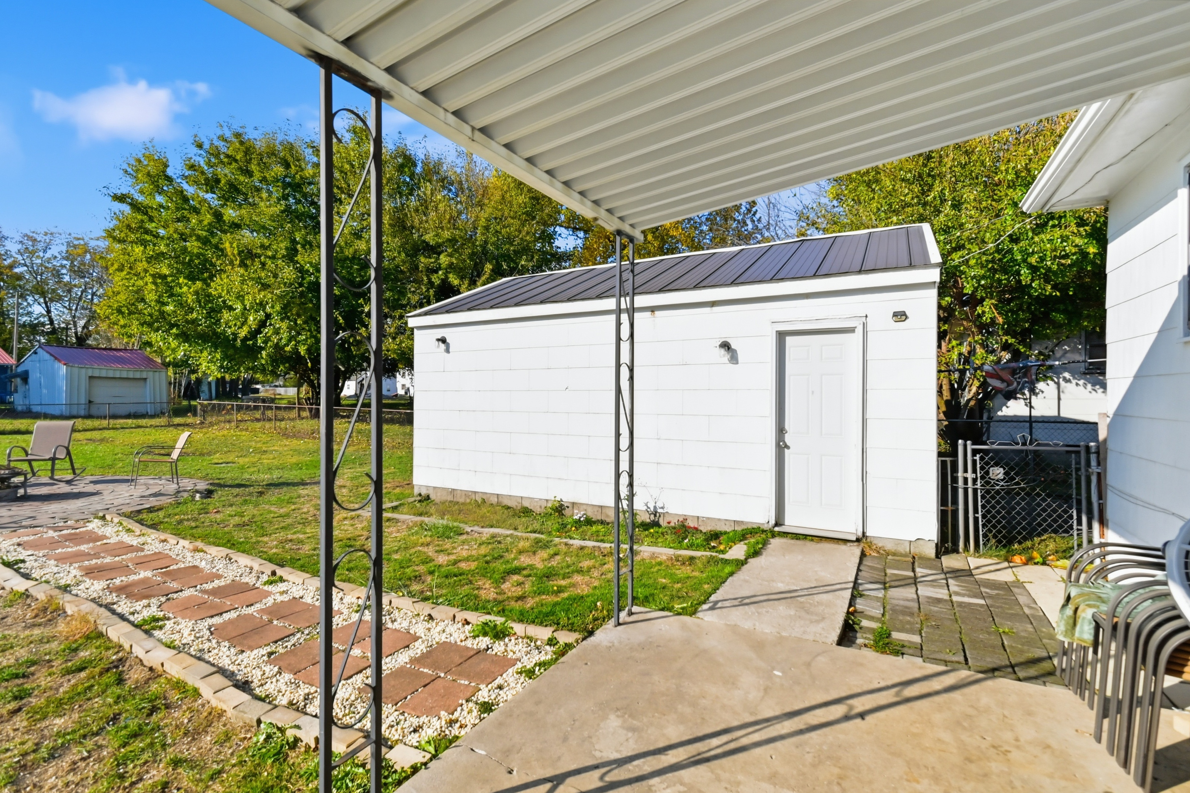485 Avondale Avenue, Marion, Ohio 43302, 2 Bedrooms Bedrooms, ,1 BathroomBathrooms,Residential,For Sale,Avondale,9069856 485 Avondale Avenue, Marion, Ohio 43302, 2 Bedrooms Bedrooms, ,1 BathroomBathrooms,Residential,For Sale,Avondale,9069856