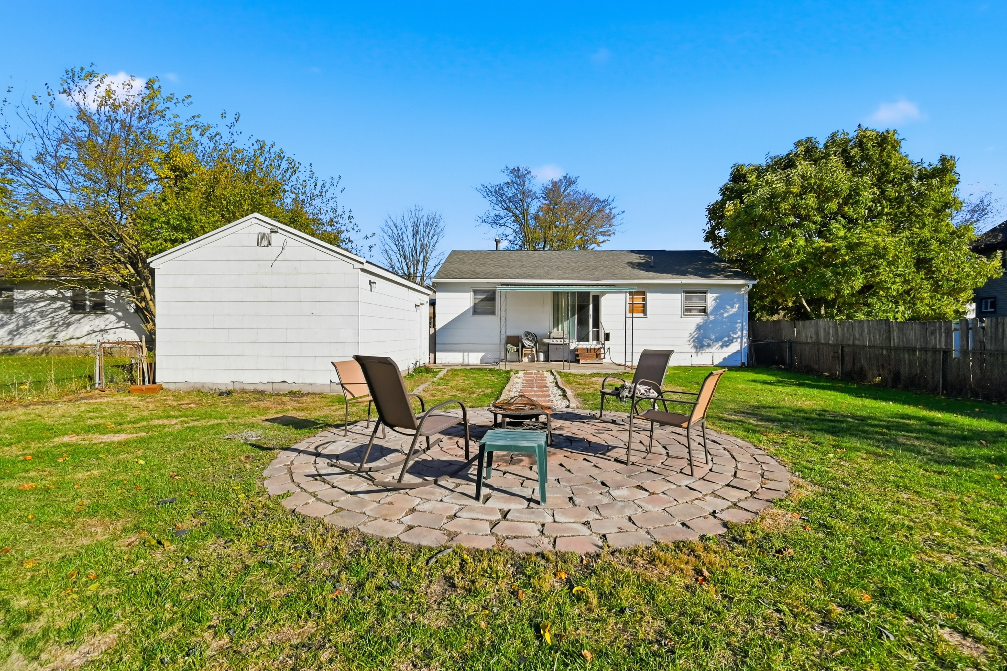485 Avondale Avenue, Marion, Ohio 43302, 2 Bedrooms Bedrooms, ,1 BathroomBathrooms,Residential,For Sale,Avondale,9069856 485 Avondale Avenue, Marion, Ohio 43302, 2 Bedrooms Bedrooms, ,1 BathroomBathrooms,Residential,For Sale,Avondale,9069856