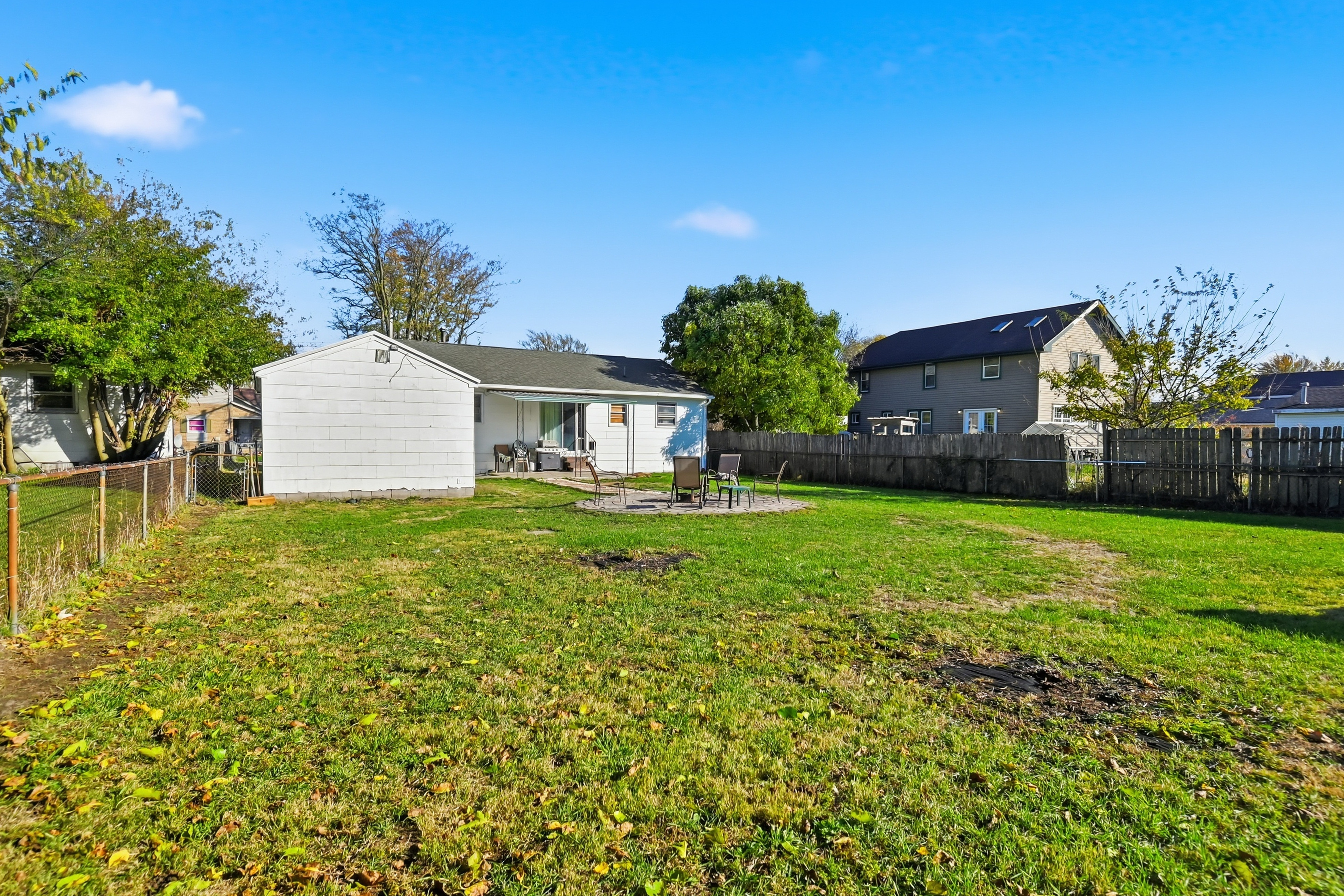 485 Avondale Avenue, Marion, Ohio 43302, 2 Bedrooms Bedrooms, ,1 BathroomBathrooms,Residential,For Sale,Avondale,9069856 485 Avondale Avenue, Marion, Ohio 43302, 2 Bedrooms Bedrooms, ,1 BathroomBathrooms,Residential,For Sale,Avondale,9069856