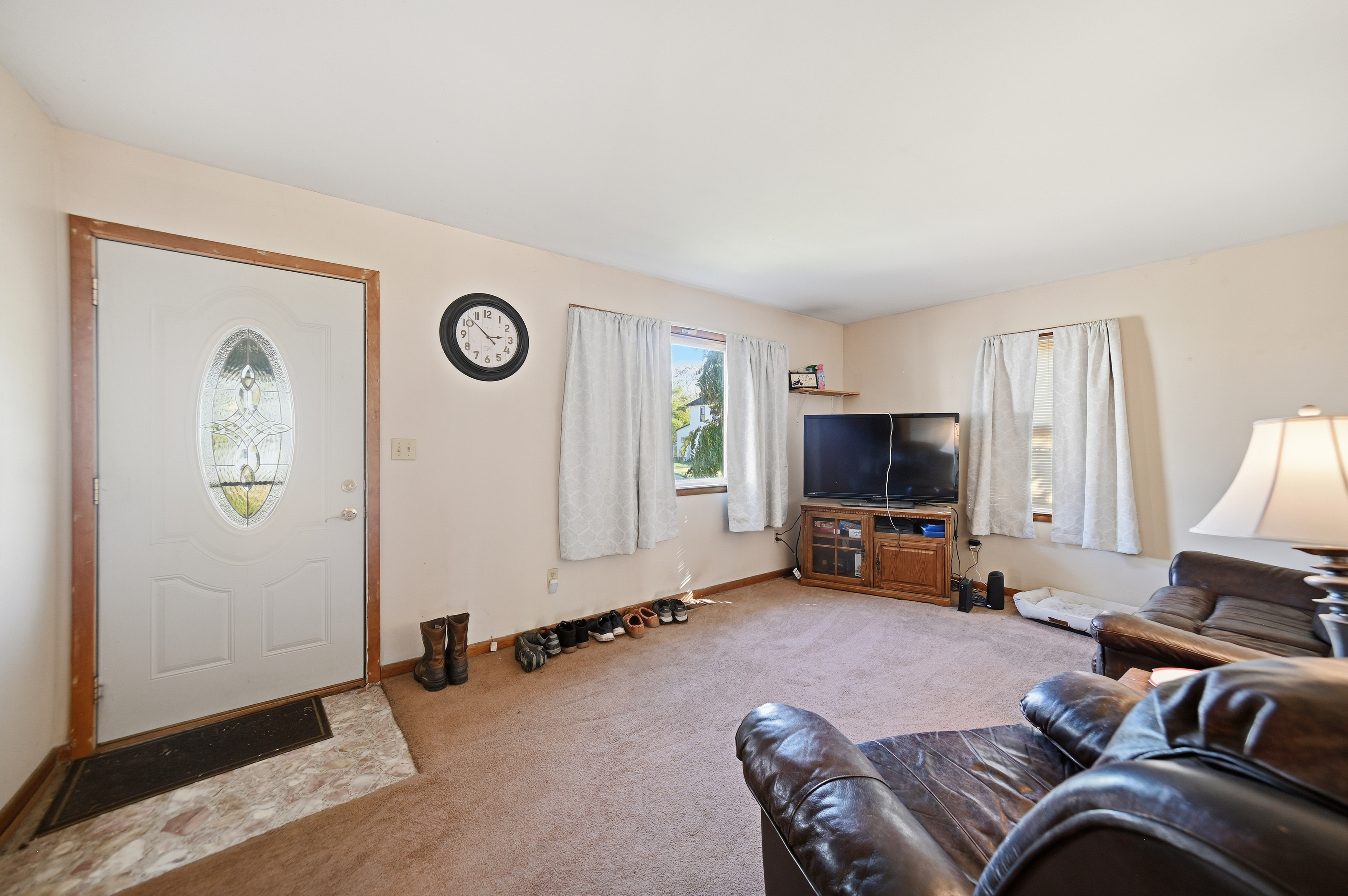 485 Avondale Avenue, Marion, Ohio 43302, 2 Bedrooms Bedrooms, ,1 BathroomBathrooms,Residential,For Sale,Avondale,9069856 485 Avondale Avenue, Marion, Ohio 43302, 2 Bedrooms Bedrooms, ,1 BathroomBathrooms,Residential,For Sale,Avondale,9069856