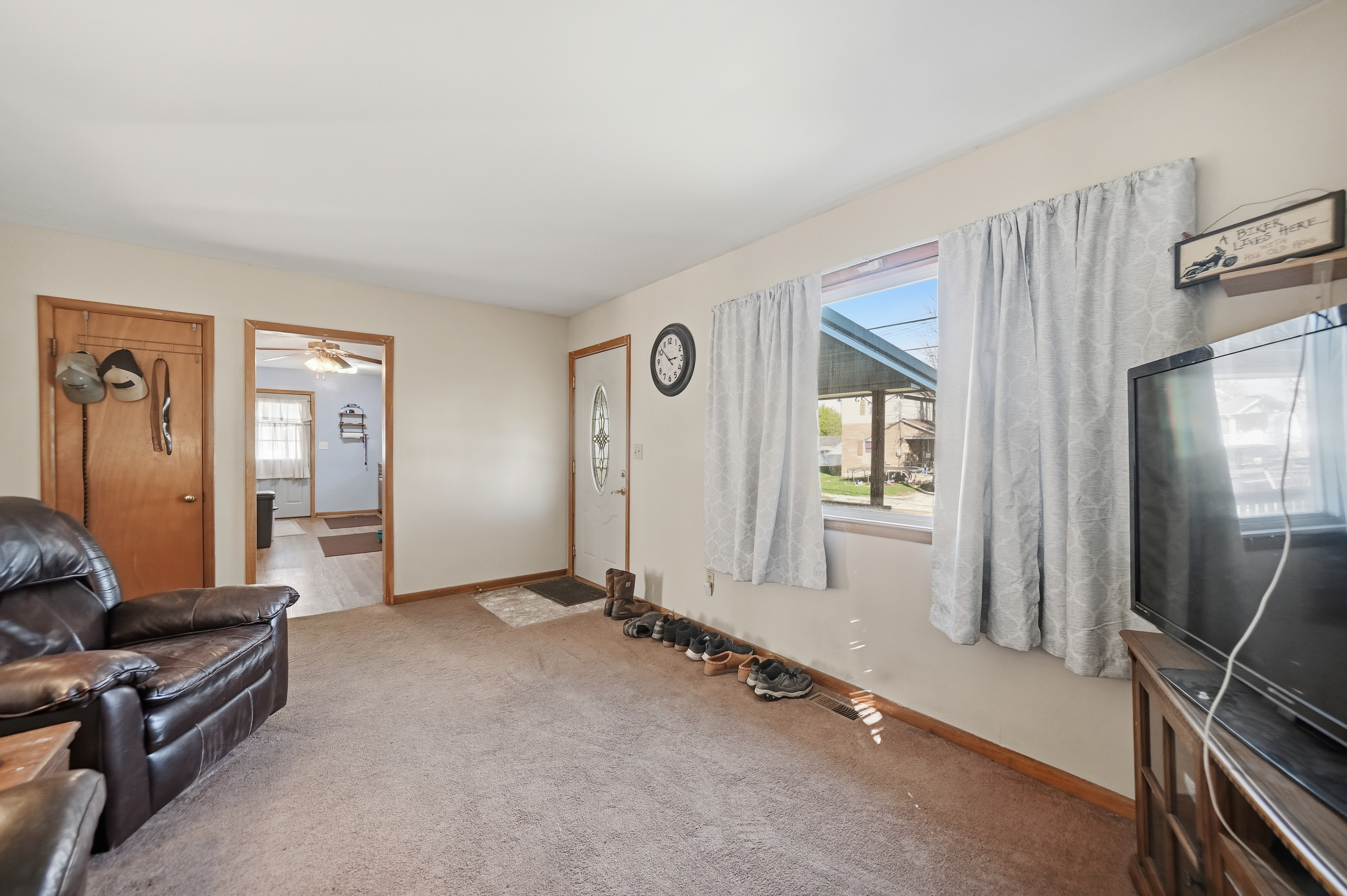 485 Avondale Avenue, Marion, Ohio 43302, 2 Bedrooms Bedrooms, ,1 BathroomBathrooms,Residential,For Sale,Avondale,9069856 485 Avondale Avenue, Marion, Ohio 43302, 2 Bedrooms Bedrooms, ,1 BathroomBathrooms,Residential,For Sale,Avondale,9069856