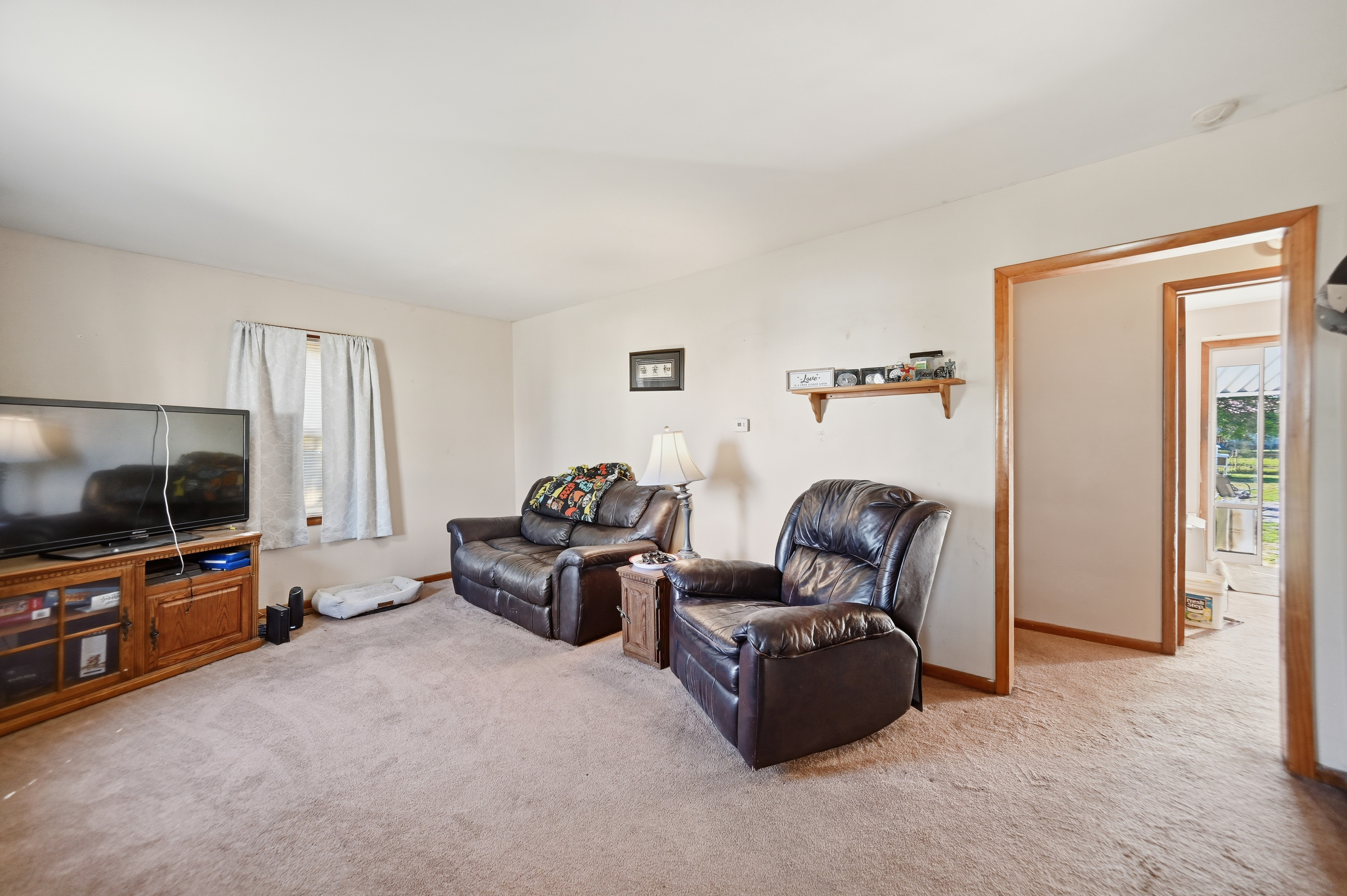 485 Avondale Avenue, Marion, Ohio 43302, 2 Bedrooms Bedrooms, ,1 BathroomBathrooms,Residential,For Sale,Avondale,9069856 485 Avondale Avenue, Marion, Ohio 43302, 2 Bedrooms Bedrooms, ,1 BathroomBathrooms,Residential,For Sale,Avondale,9069856