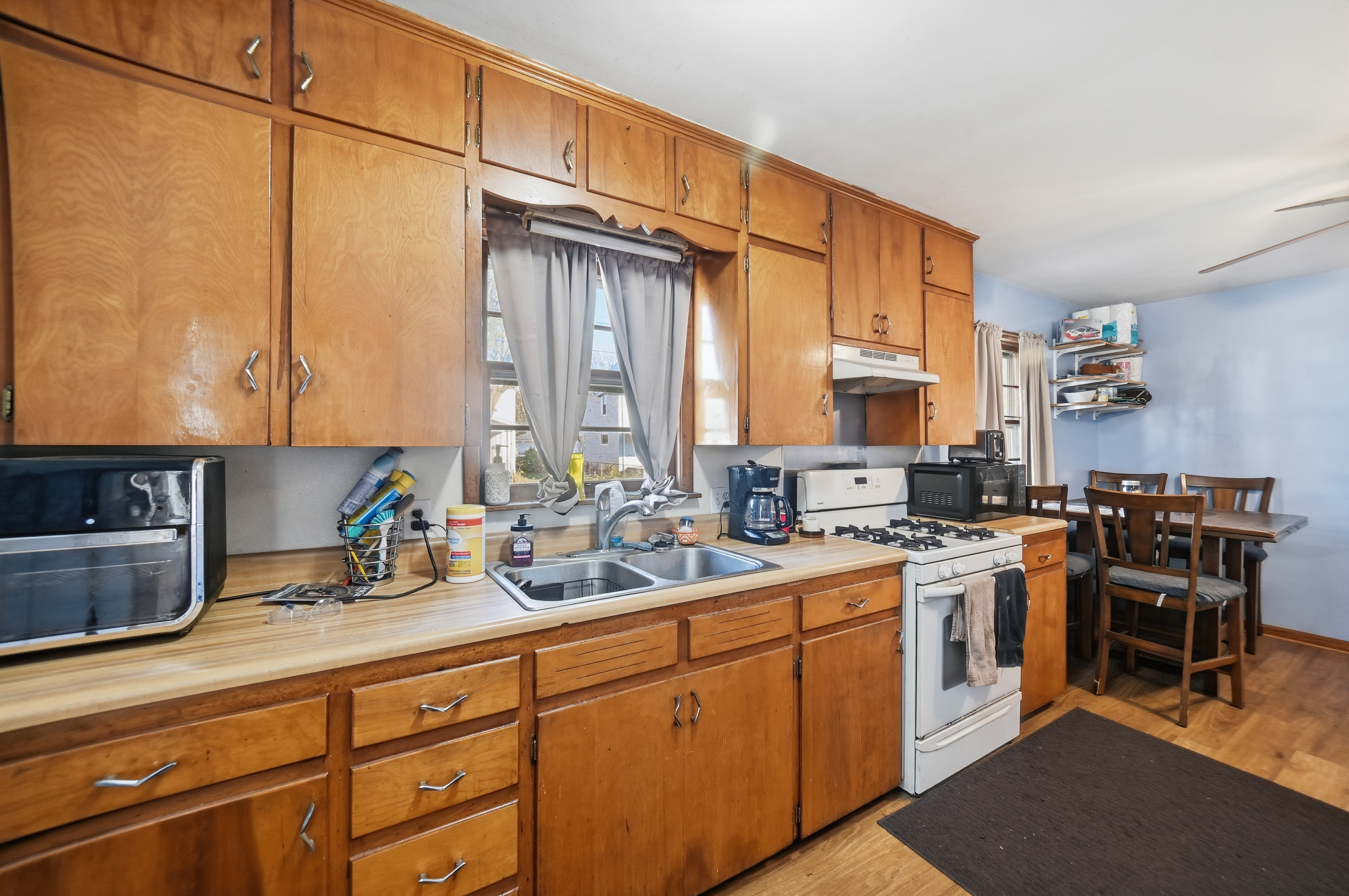 485 Avondale Avenue, Marion, Ohio 43302, 2 Bedrooms Bedrooms, ,1 BathroomBathrooms,Residential,For Sale,Avondale,9069856 485 Avondale Avenue, Marion, Ohio 43302, 2 Bedrooms Bedrooms, ,1 BathroomBathrooms,Residential,For Sale,Avondale,9069856