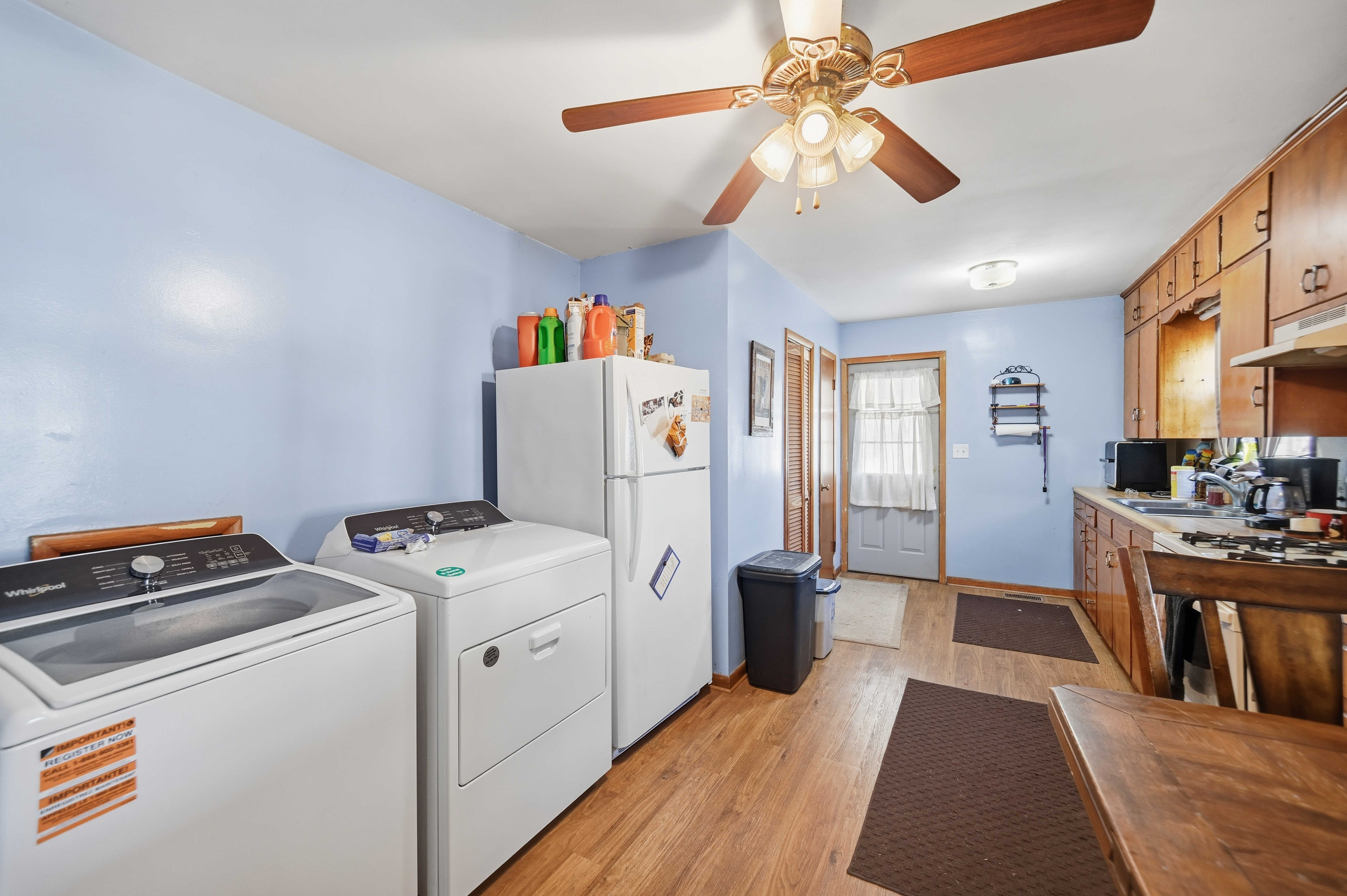 485 Avondale Avenue, Marion, Ohio 43302, 2 Bedrooms Bedrooms, ,1 BathroomBathrooms,Residential,For Sale,Avondale,9069856 485 Avondale Avenue, Marion, Ohio 43302, 2 Bedrooms Bedrooms, ,1 BathroomBathrooms,Residential,For Sale,Avondale,9069856