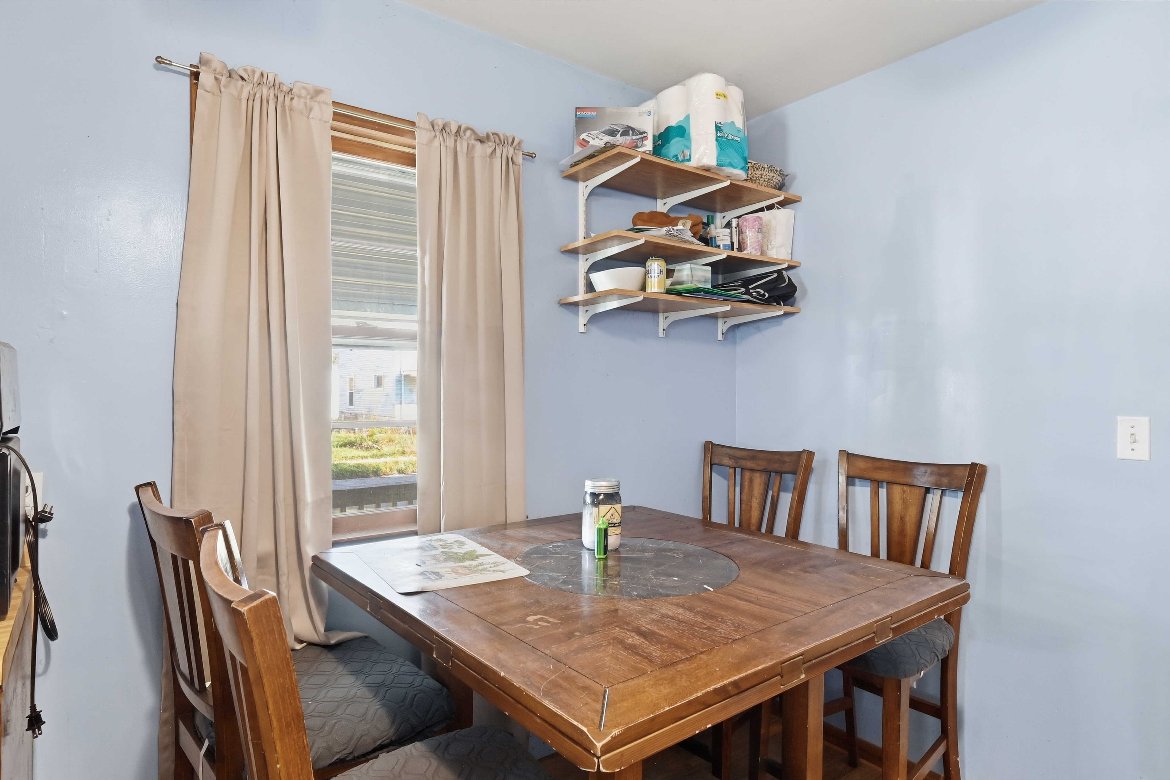 485 Avondale Avenue, Marion, Ohio 43302, 2 Bedrooms Bedrooms, ,1 BathroomBathrooms,Residential,For Sale,Avondale,9069856 485 Avondale Avenue, Marion, Ohio 43302, 2 Bedrooms Bedrooms, ,1 BathroomBathrooms,Residential,For Sale,Avondale,9069856