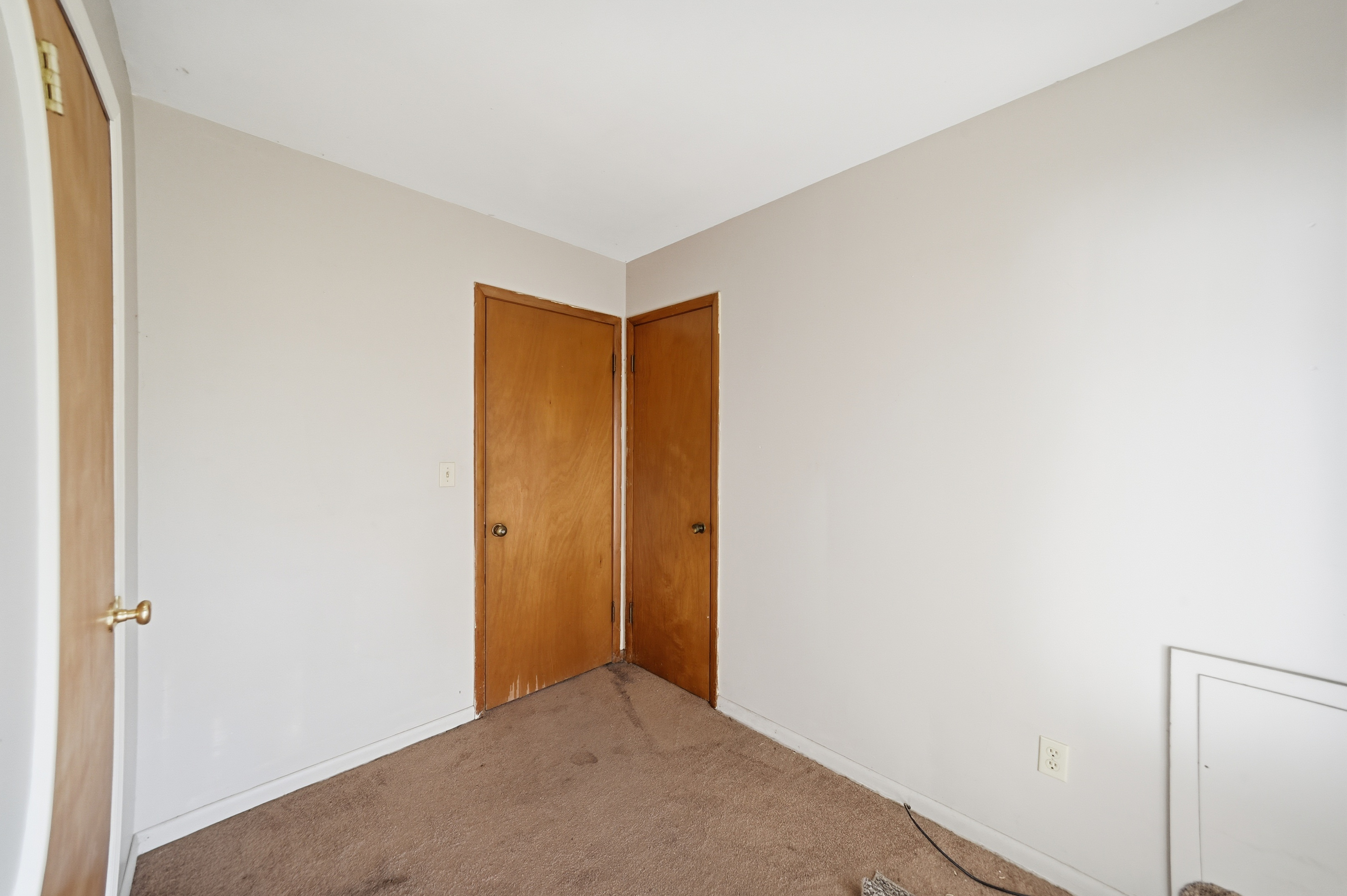 485 Avondale Avenue, Marion, Ohio 43302, 2 Bedrooms Bedrooms, ,1 BathroomBathrooms,Residential,For Sale,Avondale,9069856 485 Avondale Avenue, Marion, Ohio 43302, 2 Bedrooms Bedrooms, ,1 BathroomBathrooms,Residential,For Sale,Avondale,9069856