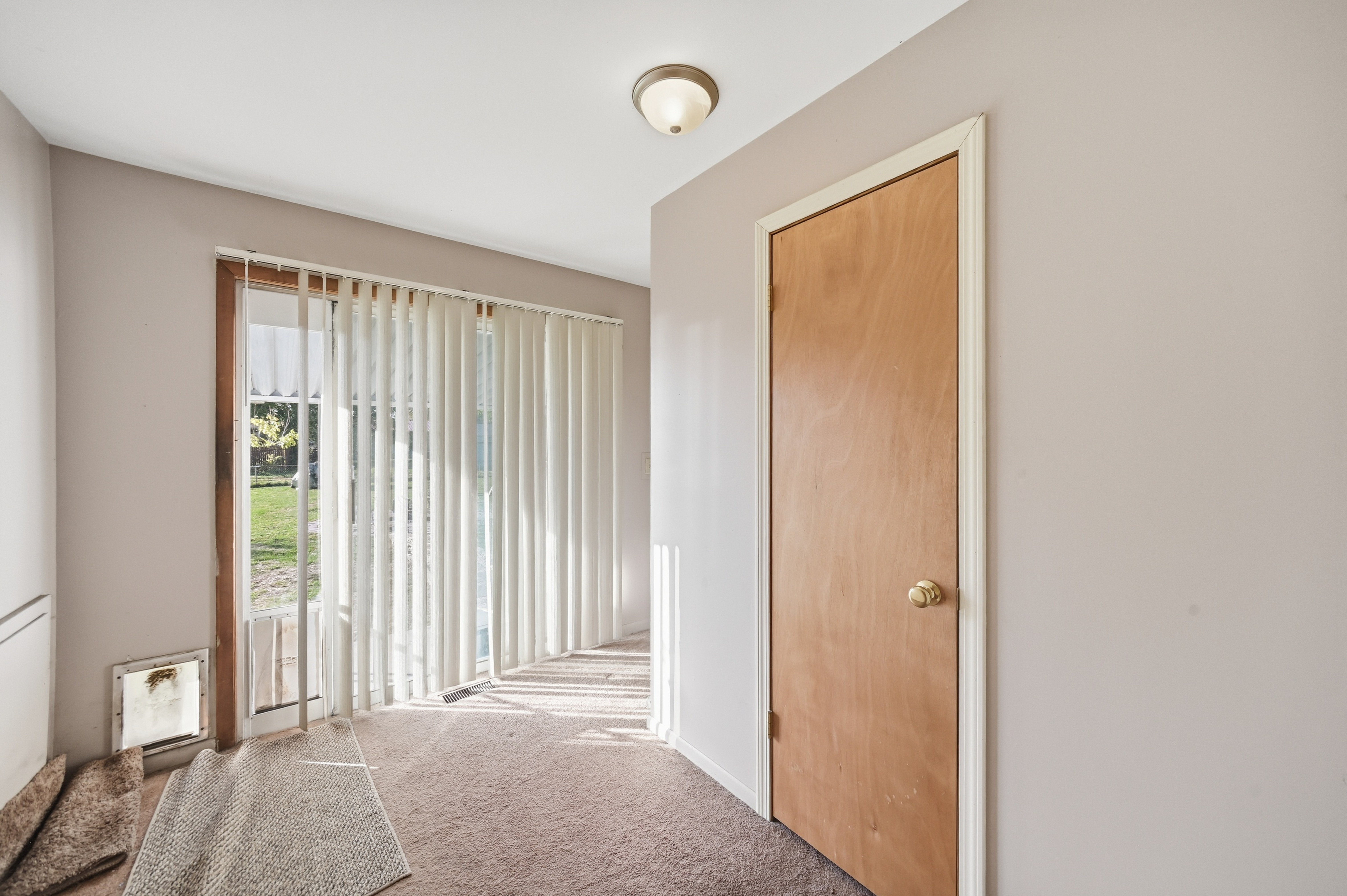 485 Avondale Avenue, Marion, Ohio 43302, 2 Bedrooms Bedrooms, ,1 BathroomBathrooms,Residential,For Sale,Avondale,9069856 485 Avondale Avenue, Marion, Ohio 43302, 2 Bedrooms Bedrooms, ,1 BathroomBathrooms,Residential,For Sale,Avondale,9069856