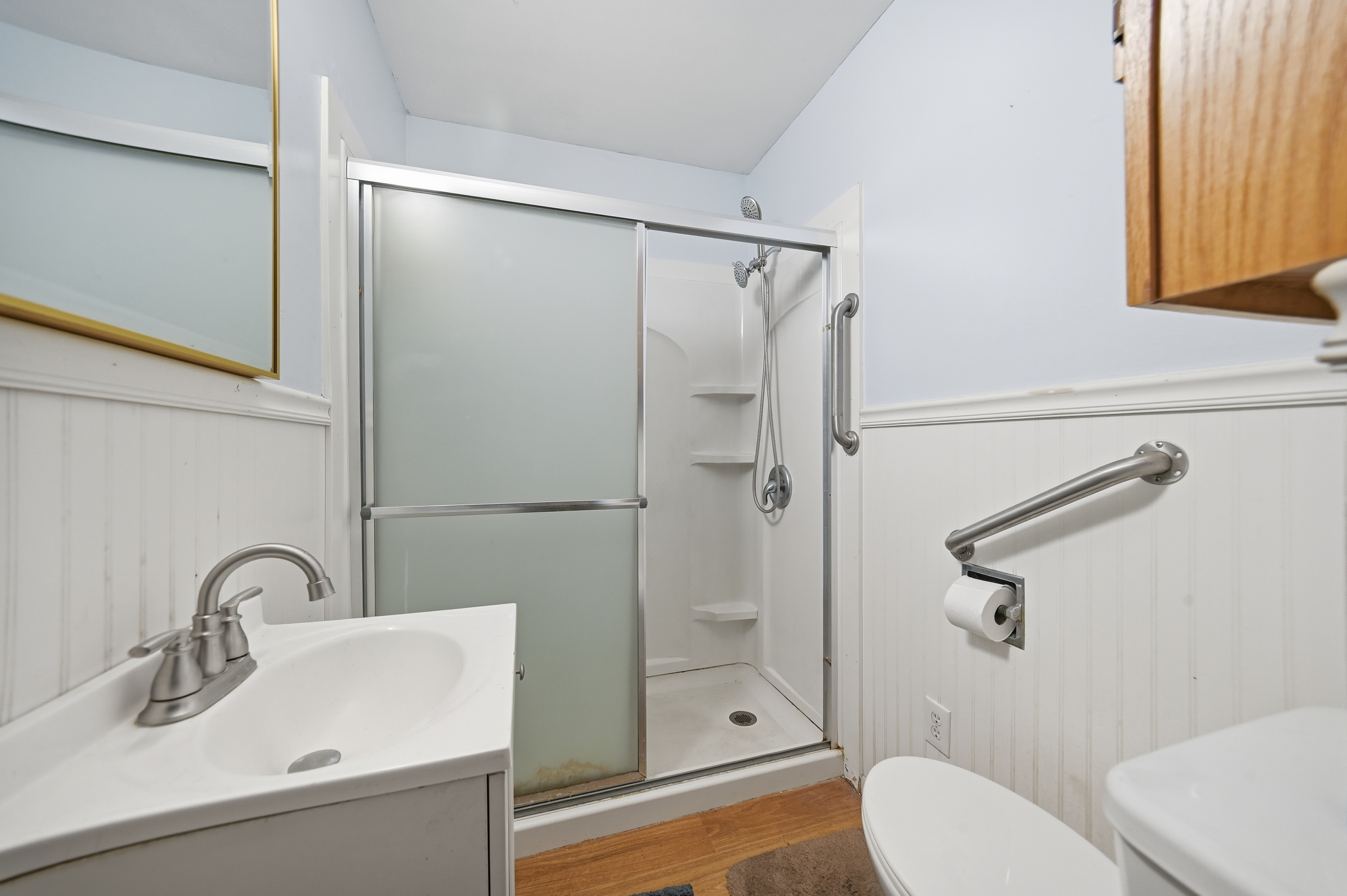 485 Avondale Avenue, Marion, Ohio 43302, 2 Bedrooms Bedrooms, ,1 BathroomBathrooms,Residential,For Sale,Avondale,9069856 485 Avondale Avenue, Marion, Ohio 43302, 2 Bedrooms Bedrooms, ,1 BathroomBathrooms,Residential,For Sale,Avondale,9069856