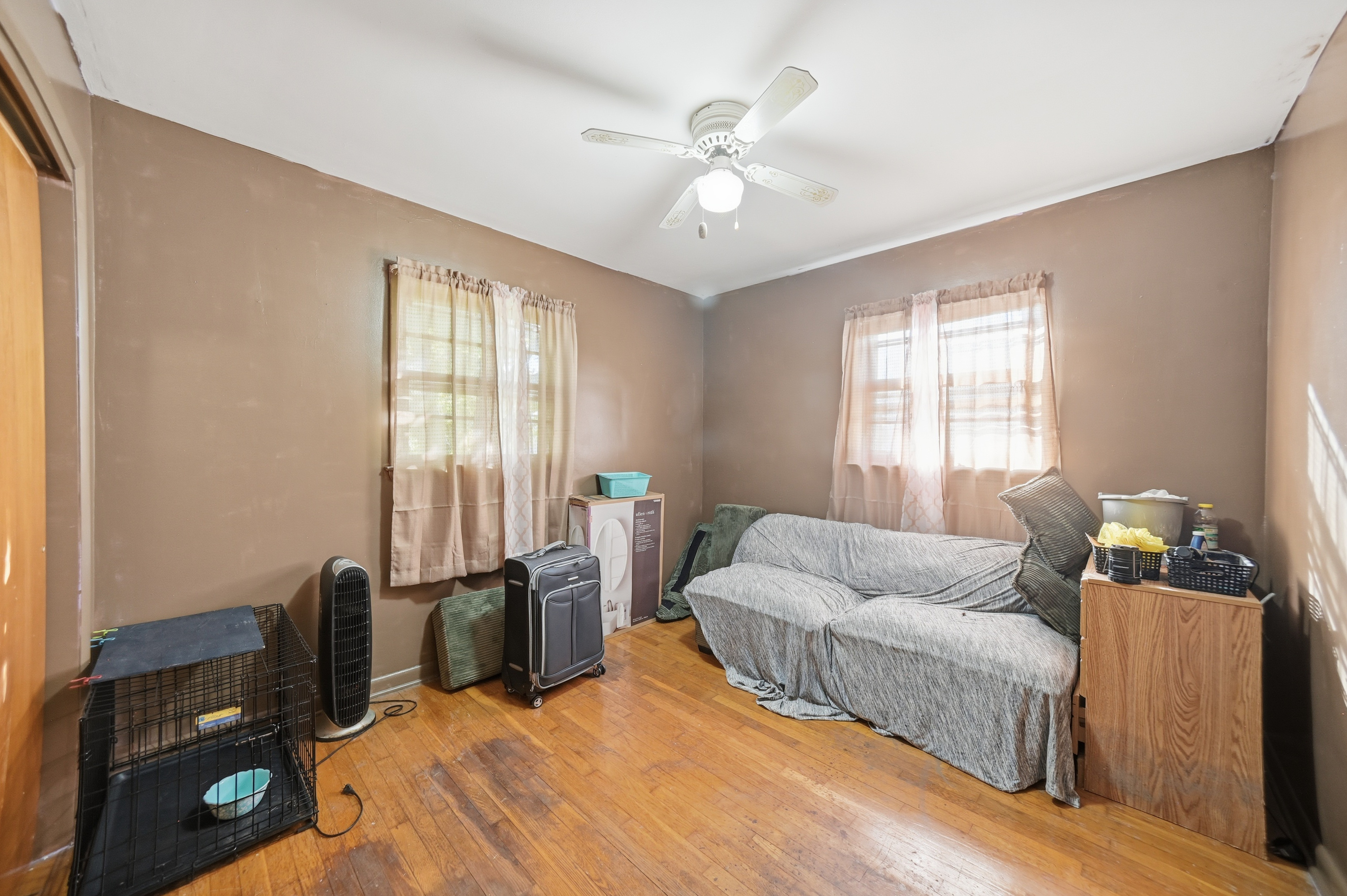 485 Avondale Avenue, Marion, Ohio 43302, 2 Bedrooms Bedrooms, ,1 BathroomBathrooms,Residential,For Sale,Avondale,9069856 485 Avondale Avenue, Marion, Ohio 43302, 2 Bedrooms Bedrooms, ,1 BathroomBathrooms,Residential,For Sale,Avondale,9069856