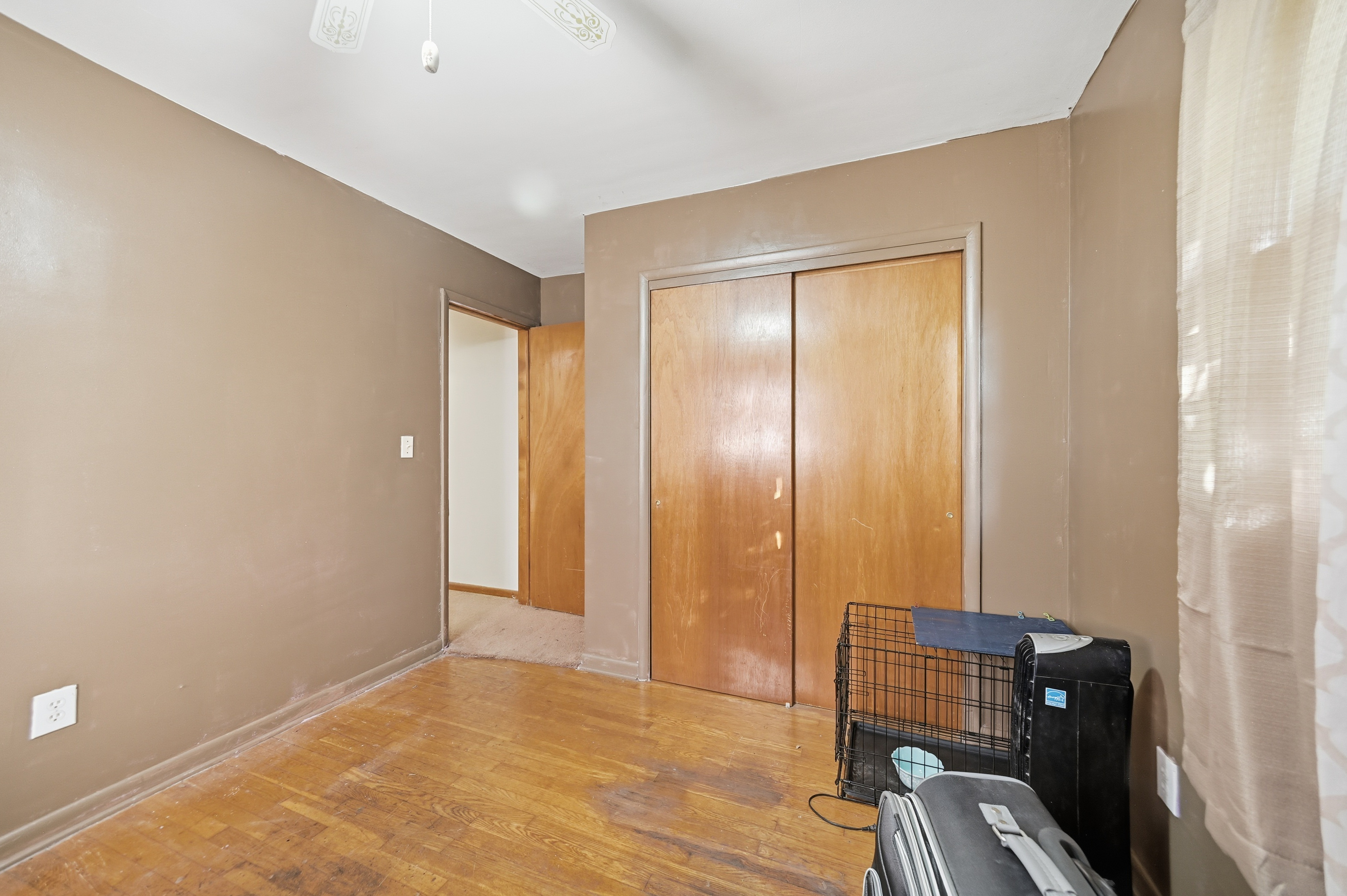 485 Avondale Avenue, Marion, Ohio 43302, 2 Bedrooms Bedrooms, ,1 BathroomBathrooms,Residential,For Sale,Avondale,9069856 485 Avondale Avenue, Marion, Ohio 43302, 2 Bedrooms Bedrooms, ,1 BathroomBathrooms,Residential,For Sale,Avondale,9069856