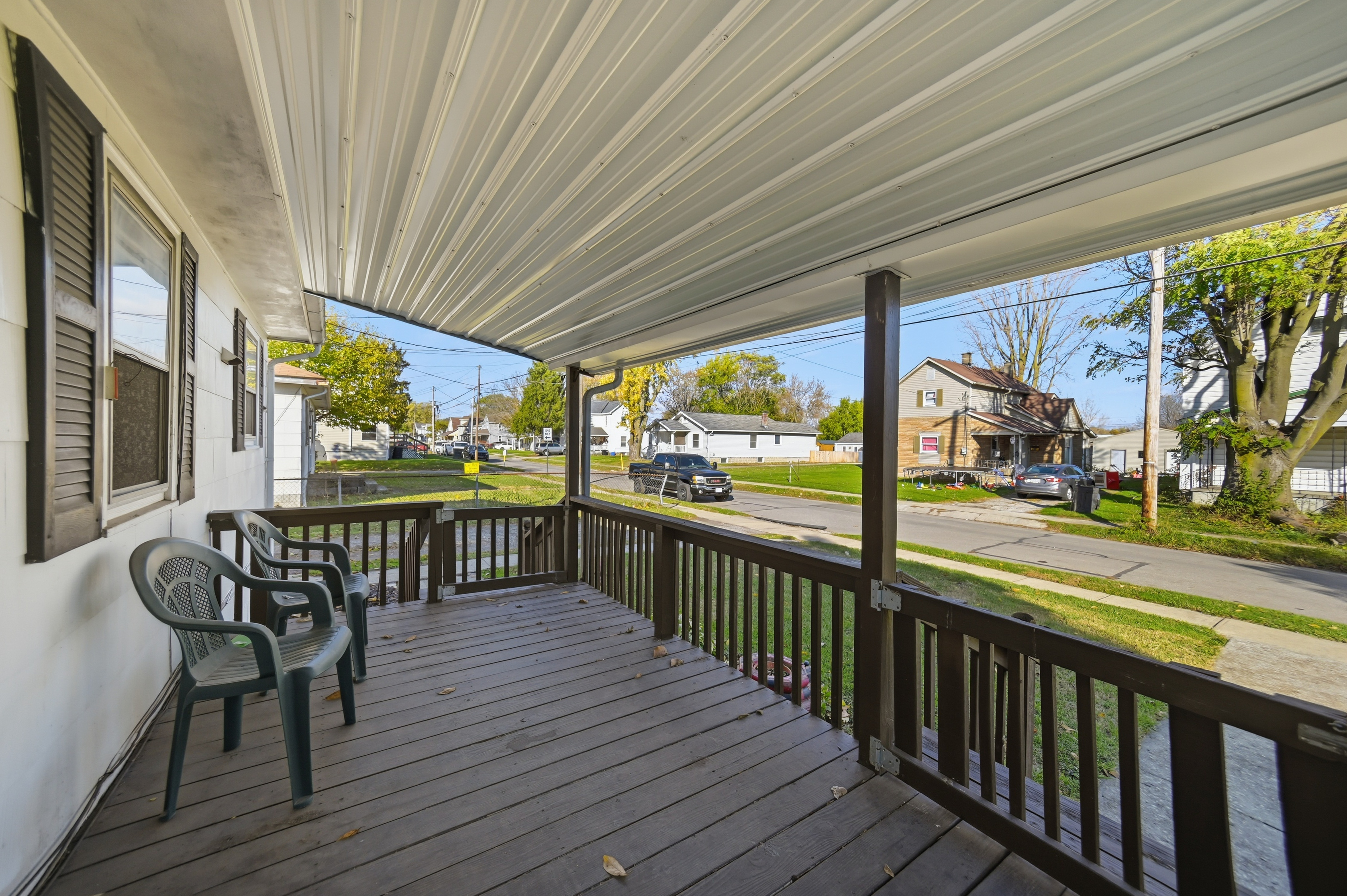 485 Avondale Avenue, Marion, Ohio 43302, 2 Bedrooms Bedrooms, ,1 BathroomBathrooms,Residential,For Sale,Avondale,9069856 485 Avondale Avenue, Marion, Ohio 43302, 2 Bedrooms Bedrooms, ,1 BathroomBathrooms,Residential,For Sale,Avondale,9069856