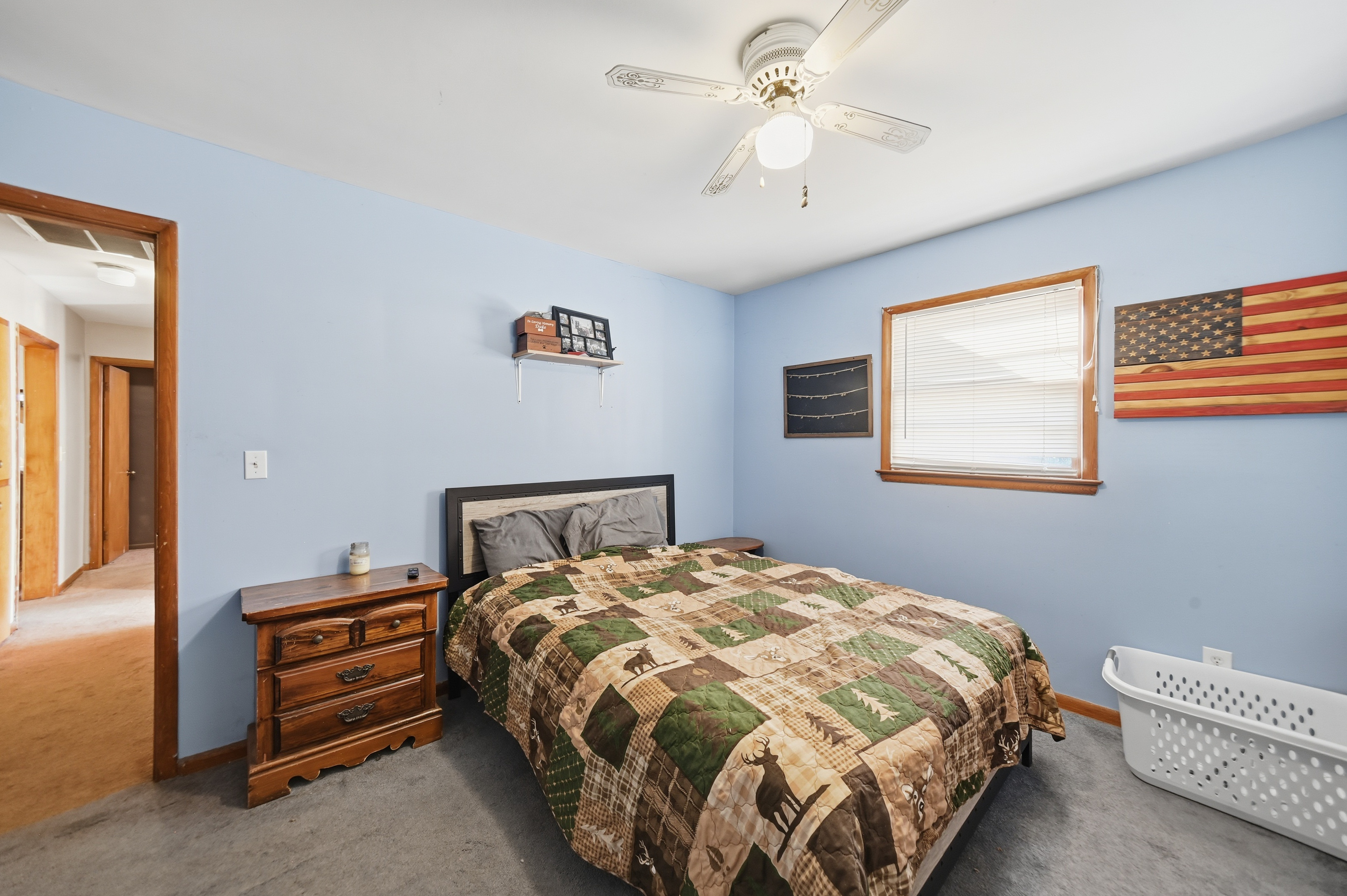 485 Avondale Avenue, Marion, Ohio 43302, 2 Bedrooms Bedrooms, ,1 BathroomBathrooms,Residential,For Sale,Avondale,9069856 485 Avondale Avenue, Marion, Ohio 43302, 2 Bedrooms Bedrooms, ,1 BathroomBathrooms,Residential,For Sale,Avondale,9069856