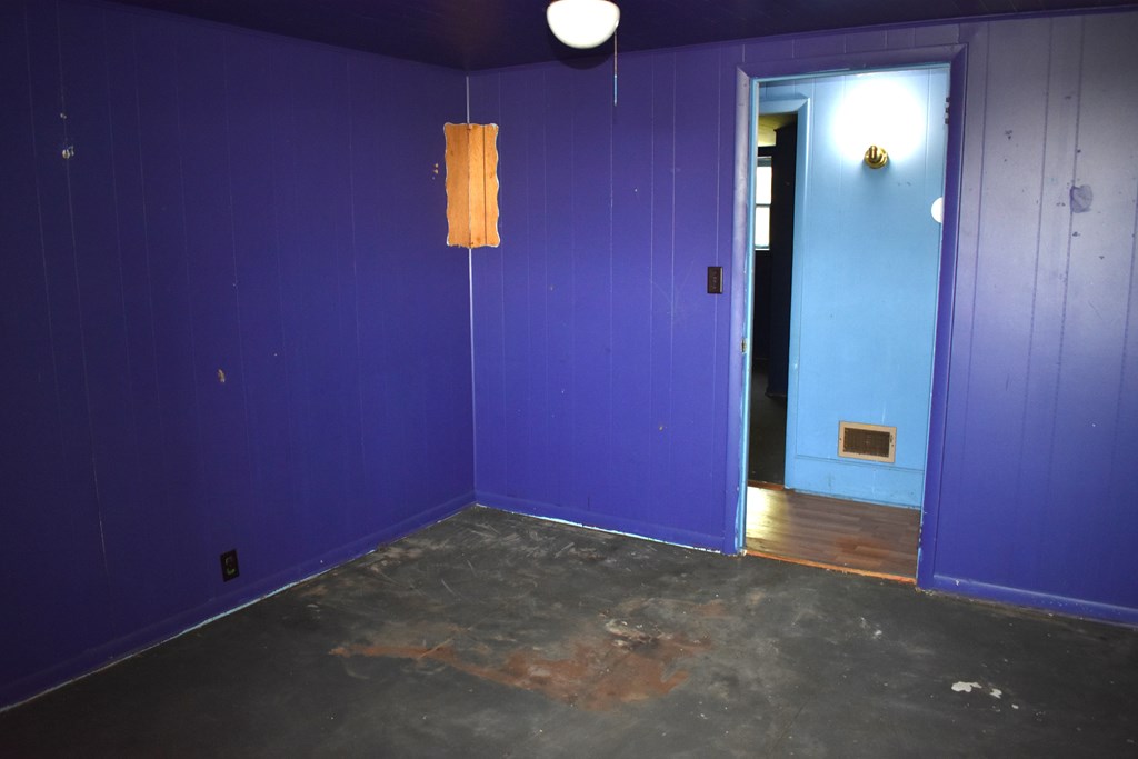 8305 Hillville Rd, Bluffton, Ohio 45817, 5 Bedrooms Bedrooms, ,1 BathroomBathrooms,Residential,For Sale,Hillville Rd,9069865