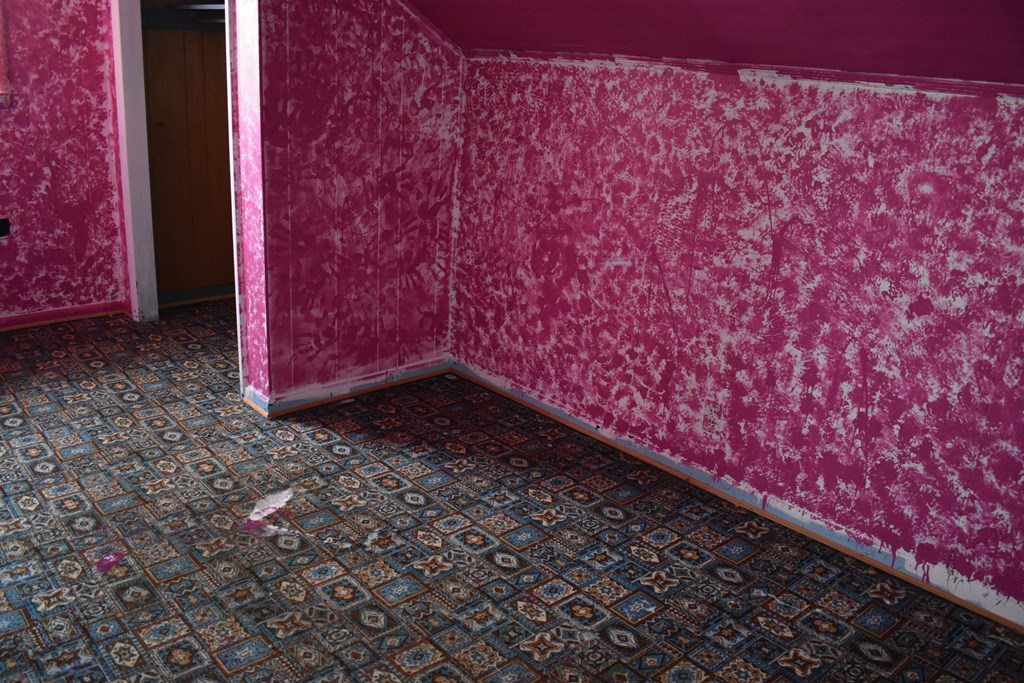 8305 Hillville Rd, Bluffton, Ohio 45817, 5 Bedrooms Bedrooms, ,1 BathroomBathrooms,Residential,For Sale,Hillville Rd,9069865