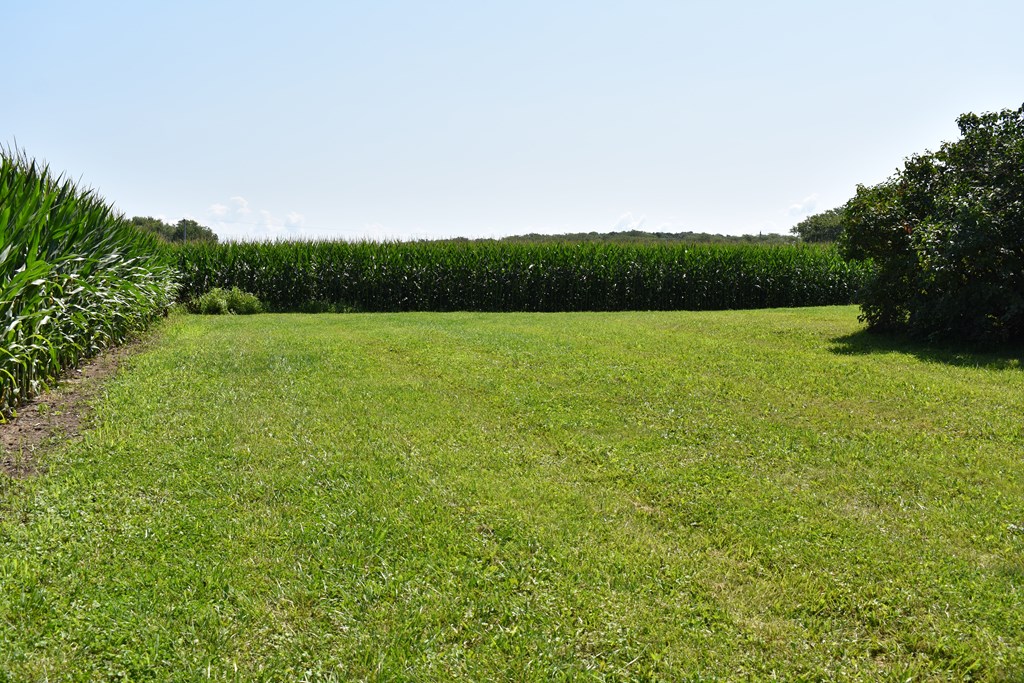 8305 Hillville Rd, Bluffton, Ohio 45817, 5 Bedrooms Bedrooms, ,1 BathroomBathrooms,Residential,For Sale,Hillville Rd,9069865