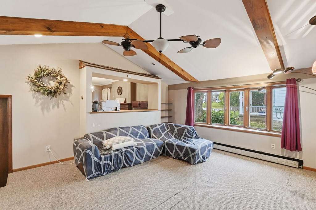 389 S Prospect Street, Marion, Ohio 43302, 4 Bedrooms Bedrooms, ,2 BathroomsBathrooms,Residential,For Sale,Prospect Street,9069869