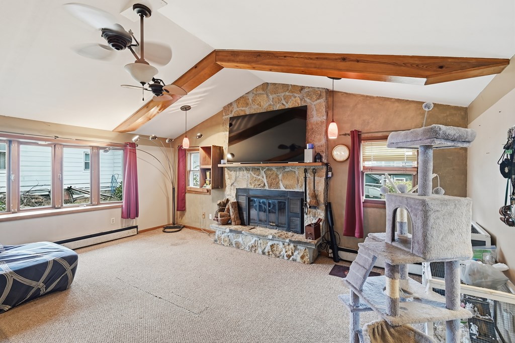 389 S Prospect Street, Marion, Ohio 43302, 4 Bedrooms Bedrooms, ,2 BathroomsBathrooms,Residential,For Sale,Prospect Street,9069869