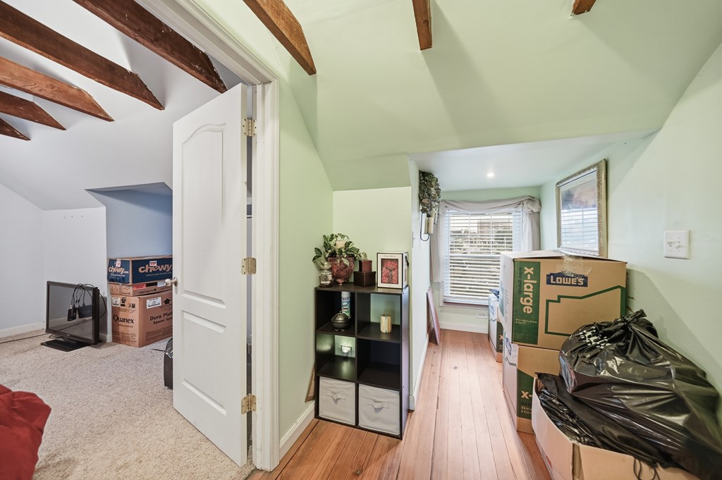 389 S Prospect Street, Marion, Ohio 43302, 4 Bedrooms Bedrooms, ,2 BathroomsBathrooms,Residential,For Sale,Prospect Street,9069869