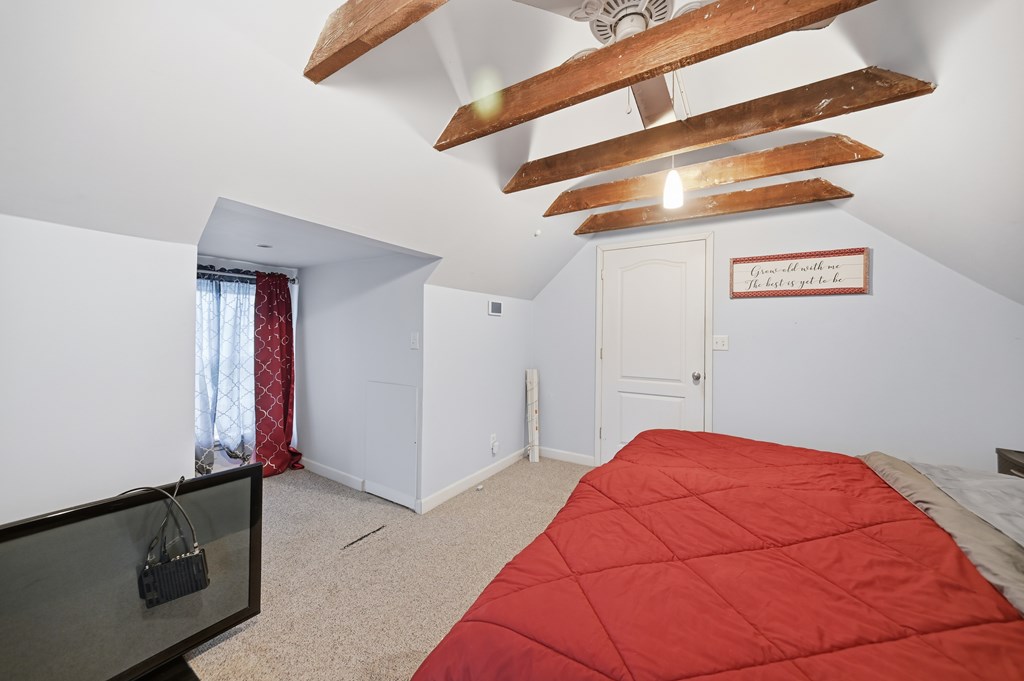 389 S Prospect Street, Marion, Ohio 43302, 4 Bedrooms Bedrooms, ,2 BathroomsBathrooms,Residential,For Sale,Prospect Street,9069869