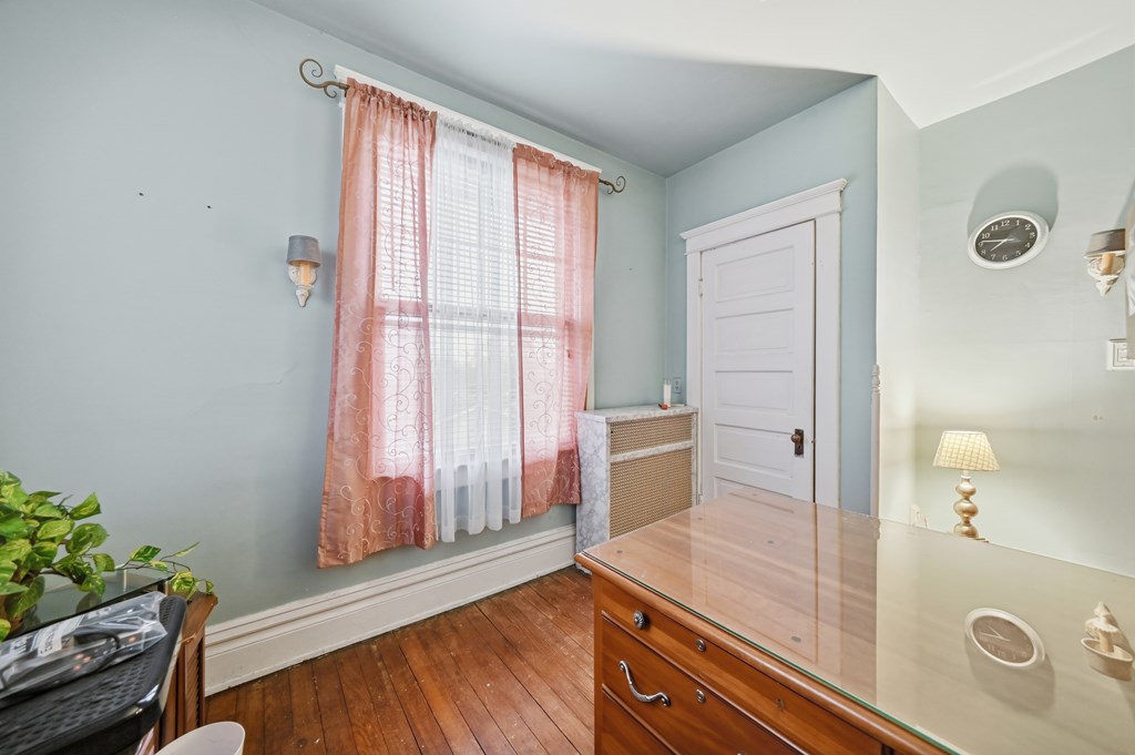 389 S Prospect Street, Marion, Ohio 43302, 4 Bedrooms Bedrooms, ,2 BathroomsBathrooms,Residential,For Sale,Prospect Street,9069869