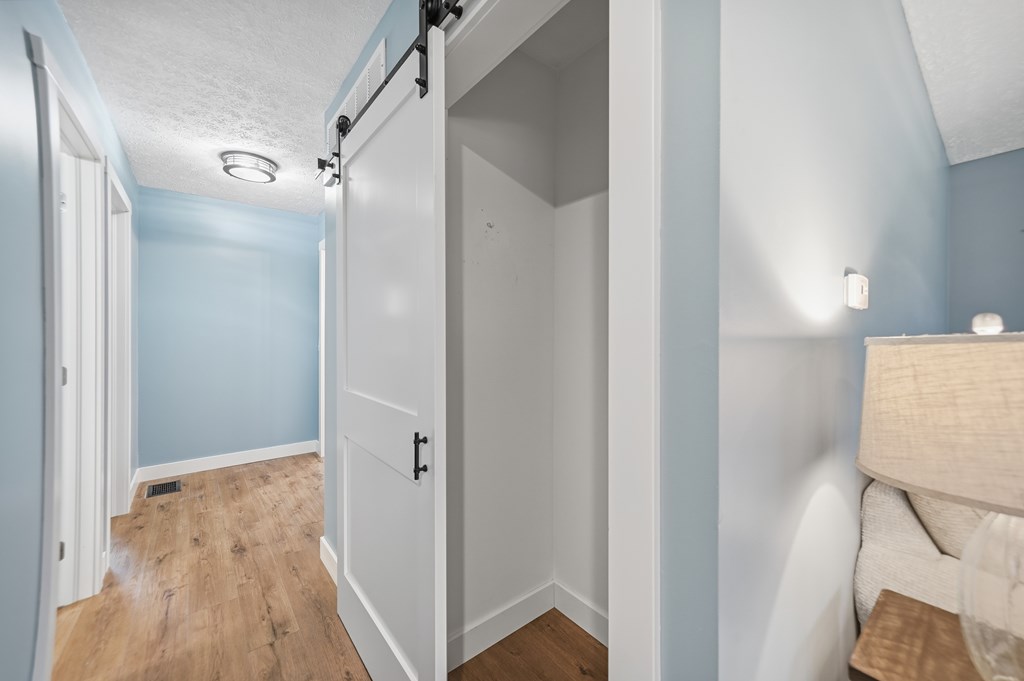 1320 E Southern Avenue, Bucyrus, Ohio 44820, 3 Bedrooms Bedrooms, ,2 BathroomsBathrooms,Residential,For Sale,Southern Avenue,9069878