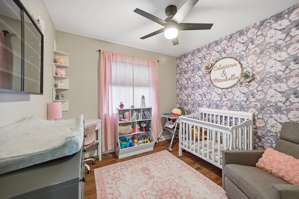 1320 E Southern Avenue, Bucyrus, Ohio 44820, 3 Bedrooms Bedrooms, ,2 BathroomsBathrooms,Residential,For Sale,Southern Avenue,9069878