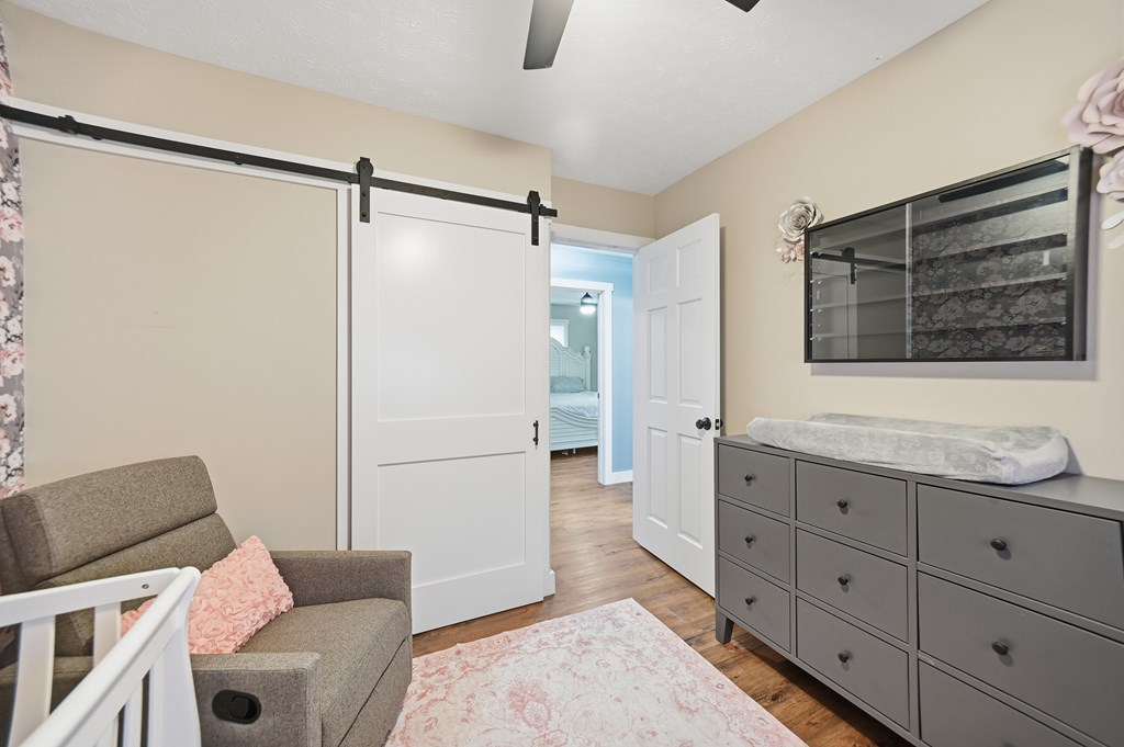 1320 E Southern Avenue, Bucyrus, Ohio 44820, 3 Bedrooms Bedrooms, ,2 BathroomsBathrooms,Residential,For Sale,Southern Avenue,9069878