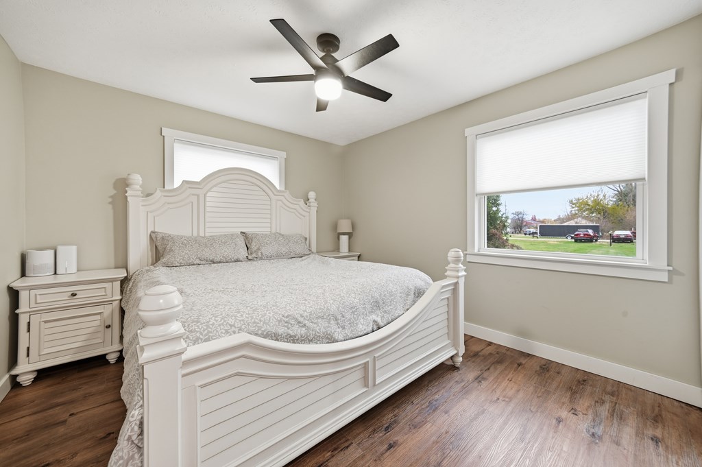 1320 E Southern Avenue, Bucyrus, Ohio 44820, 3 Bedrooms Bedrooms, ,2 BathroomsBathrooms,Residential,For Sale,Southern Avenue,9069878