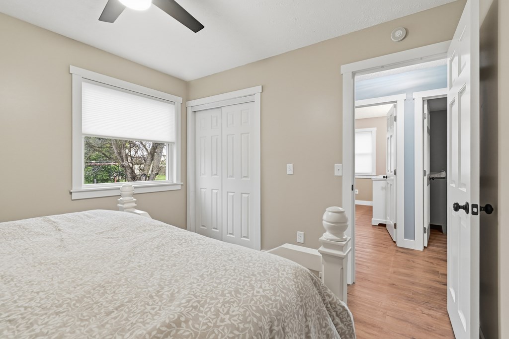 1320 E Southern Avenue, Bucyrus, Ohio 44820, 3 Bedrooms Bedrooms, ,2 BathroomsBathrooms,Residential,For Sale,Southern Avenue,9069878