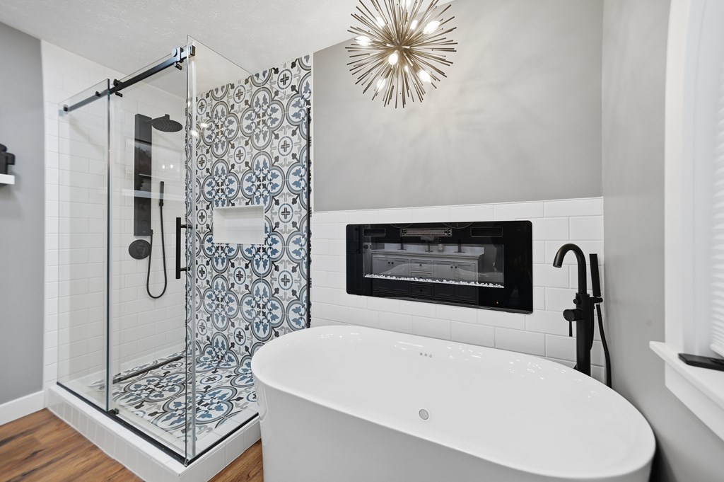 1320 E Southern Avenue, Bucyrus, Ohio 44820, 3 Bedrooms Bedrooms, ,2 BathroomsBathrooms,Residential,For Sale,Southern Avenue,9069878