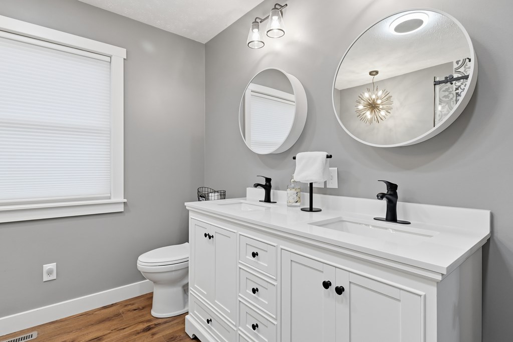 1320 E Southern Avenue, Bucyrus, Ohio 44820, 3 Bedrooms Bedrooms, ,2 BathroomsBathrooms,Residential,For Sale,Southern Avenue,9069878