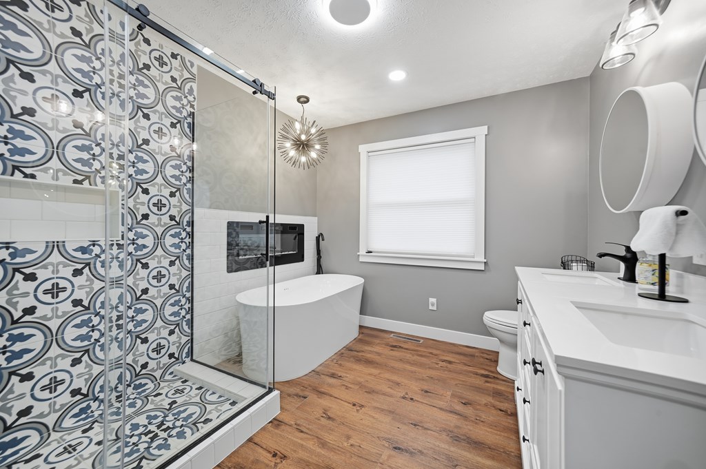 1320 E Southern Avenue, Bucyrus, Ohio 44820, 3 Bedrooms Bedrooms, ,2 BathroomsBathrooms,Residential,For Sale,Southern Avenue,9069878