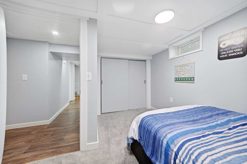 1320 E Southern Avenue, Bucyrus, Ohio 44820, 3 Bedrooms Bedrooms, ,2 BathroomsBathrooms,Residential,For Sale,Southern Avenue,9069878